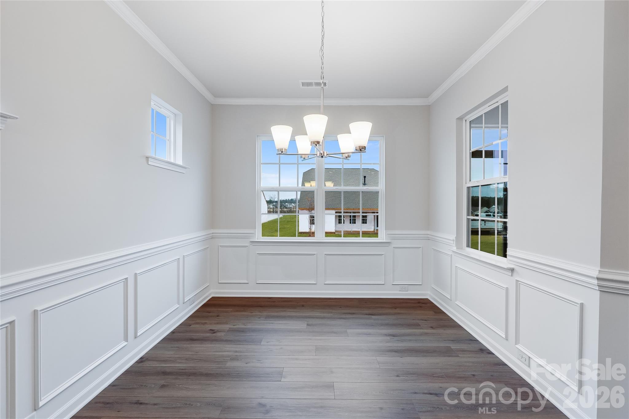 5461 Redbud Road #54 — Lancaster