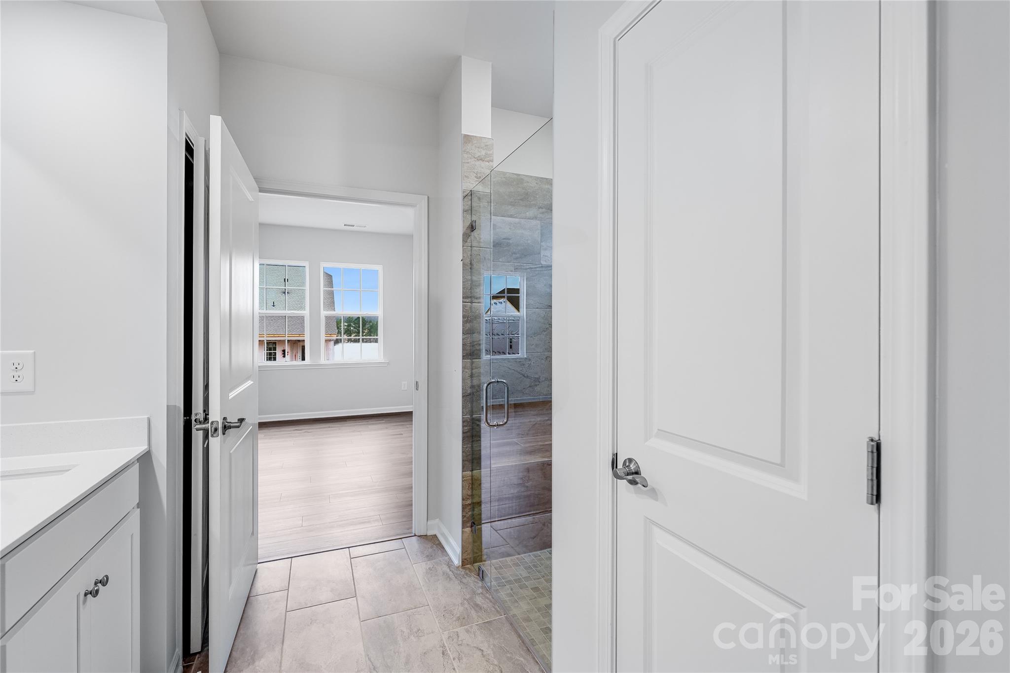 5461 Redbud Road #54 — Lancaster