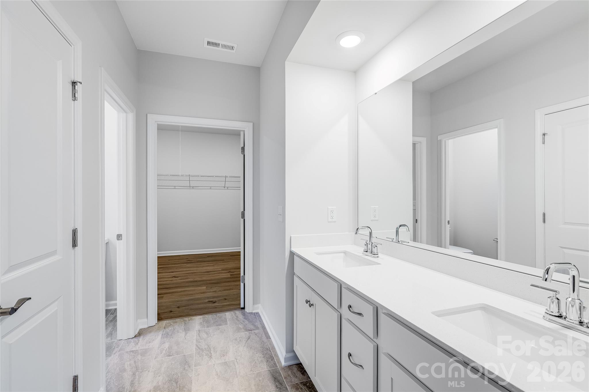 5461 Redbud Road #54 — Lancaster