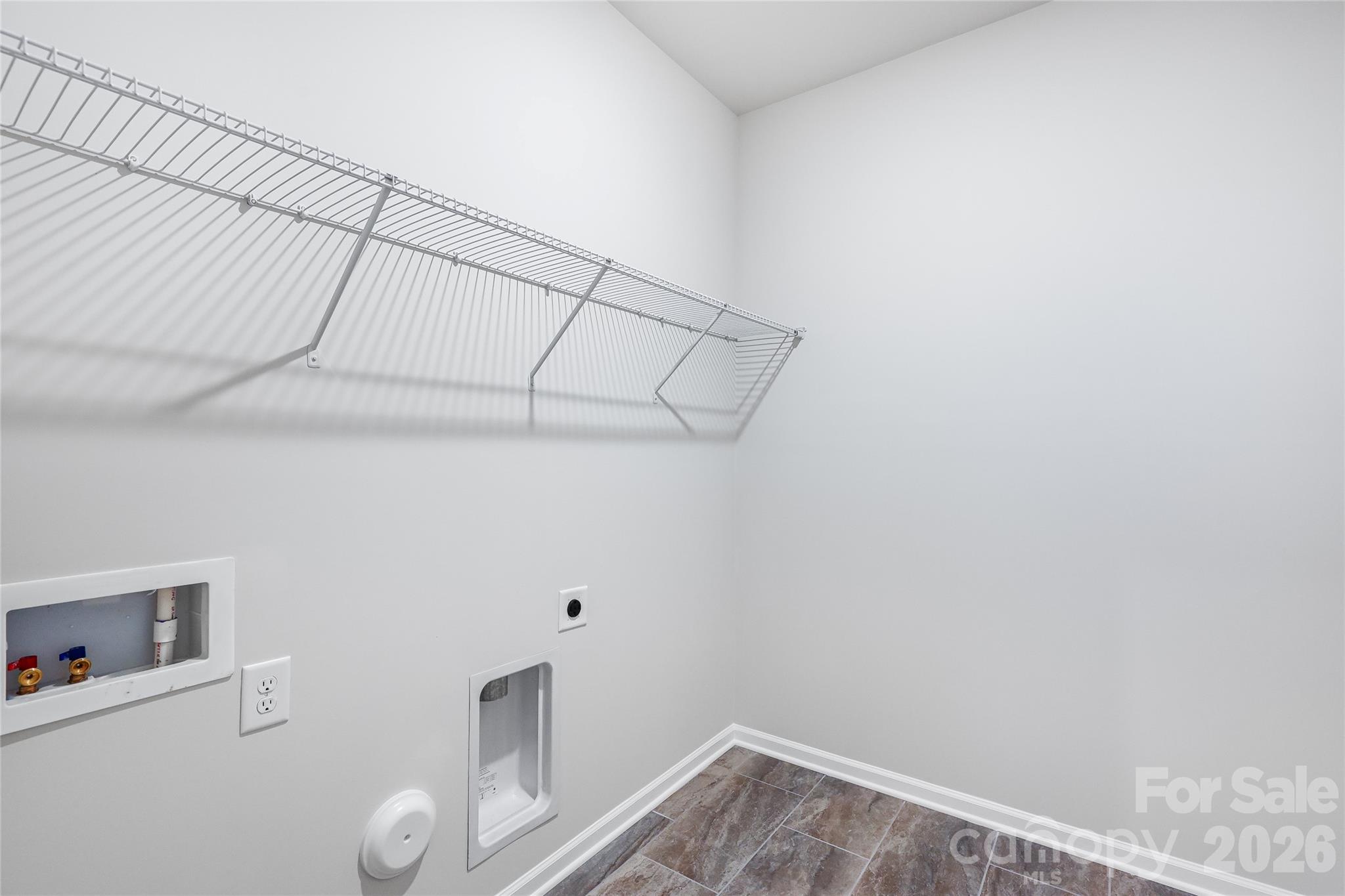 5461 Redbud Road #54 — Lancaster