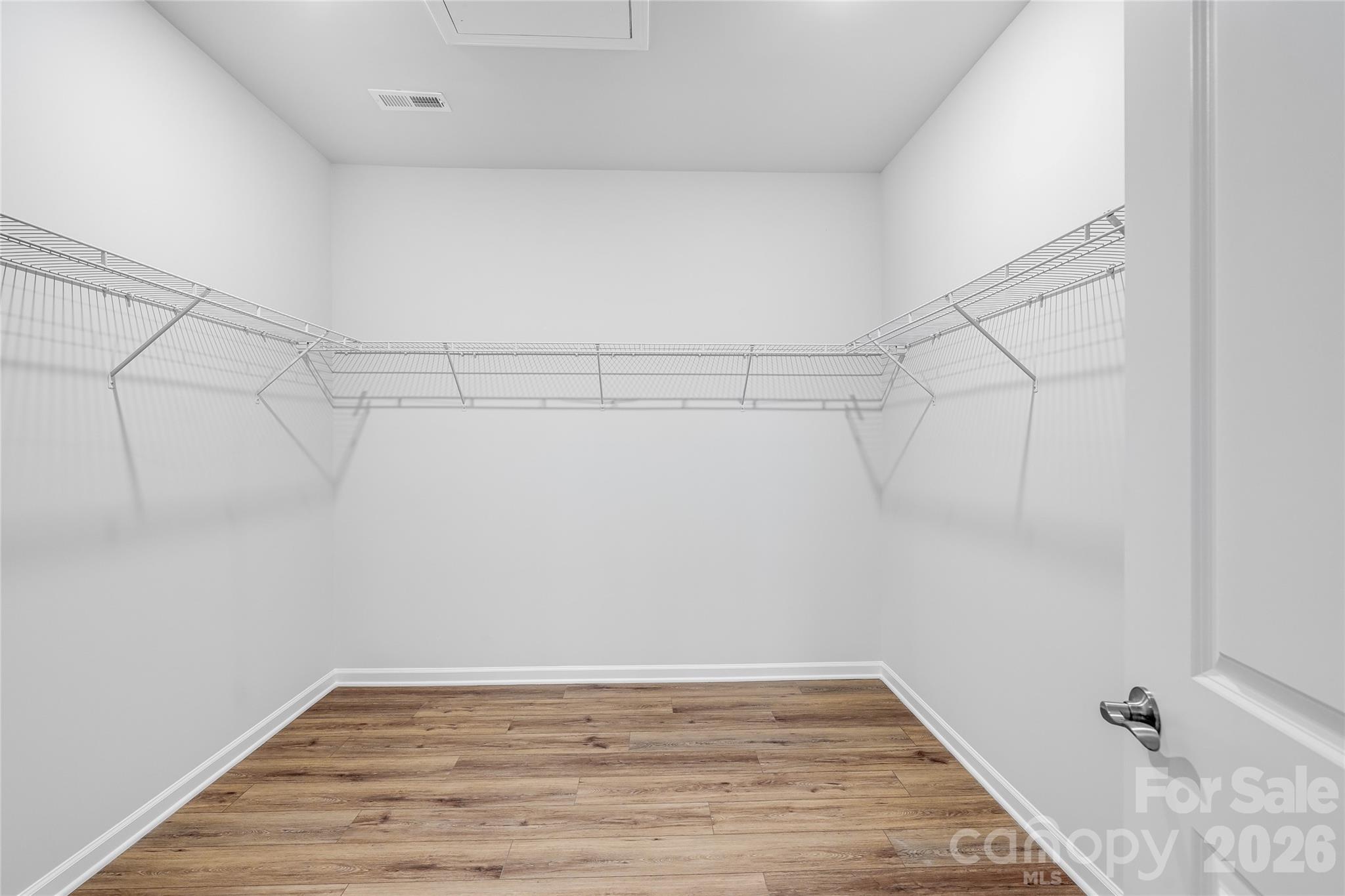 5461 Redbud Road #54 — Lancaster