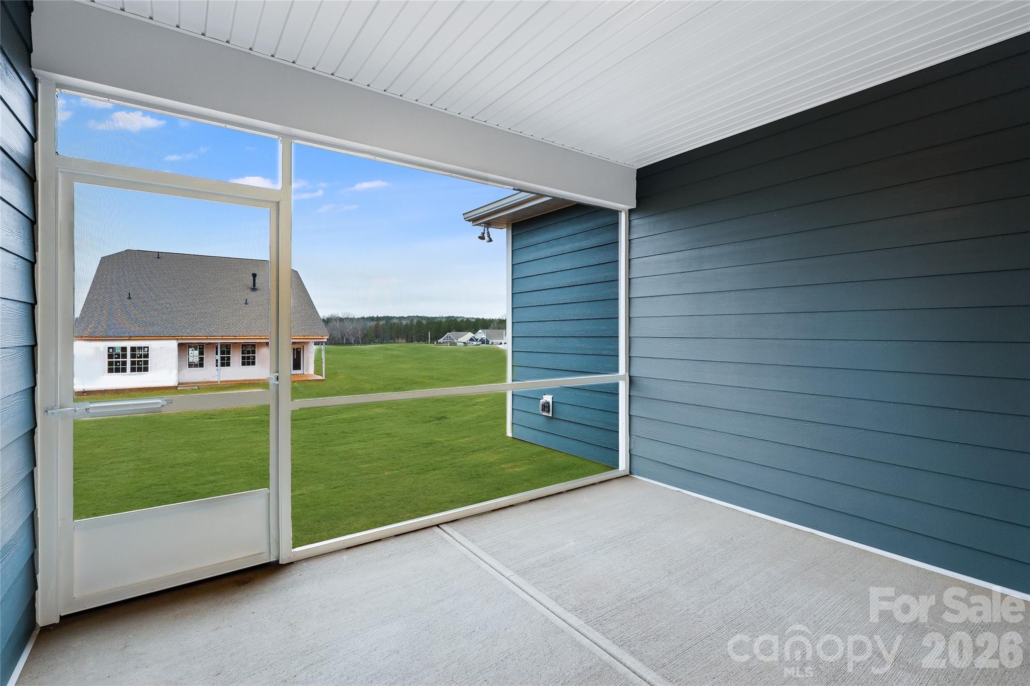 5461 Redbud Road #54 — Lancaster