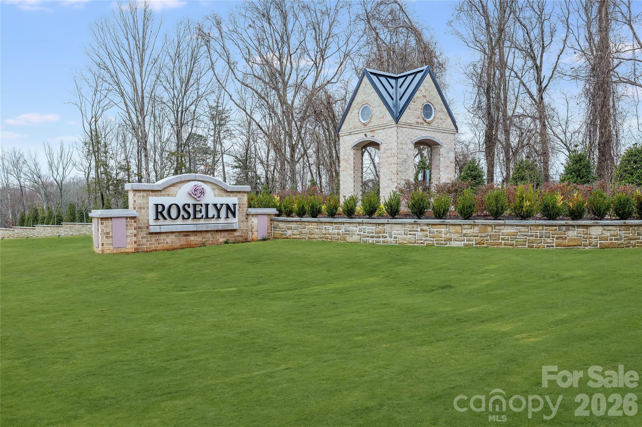 5461 Redbud Road #54 — Lancaster