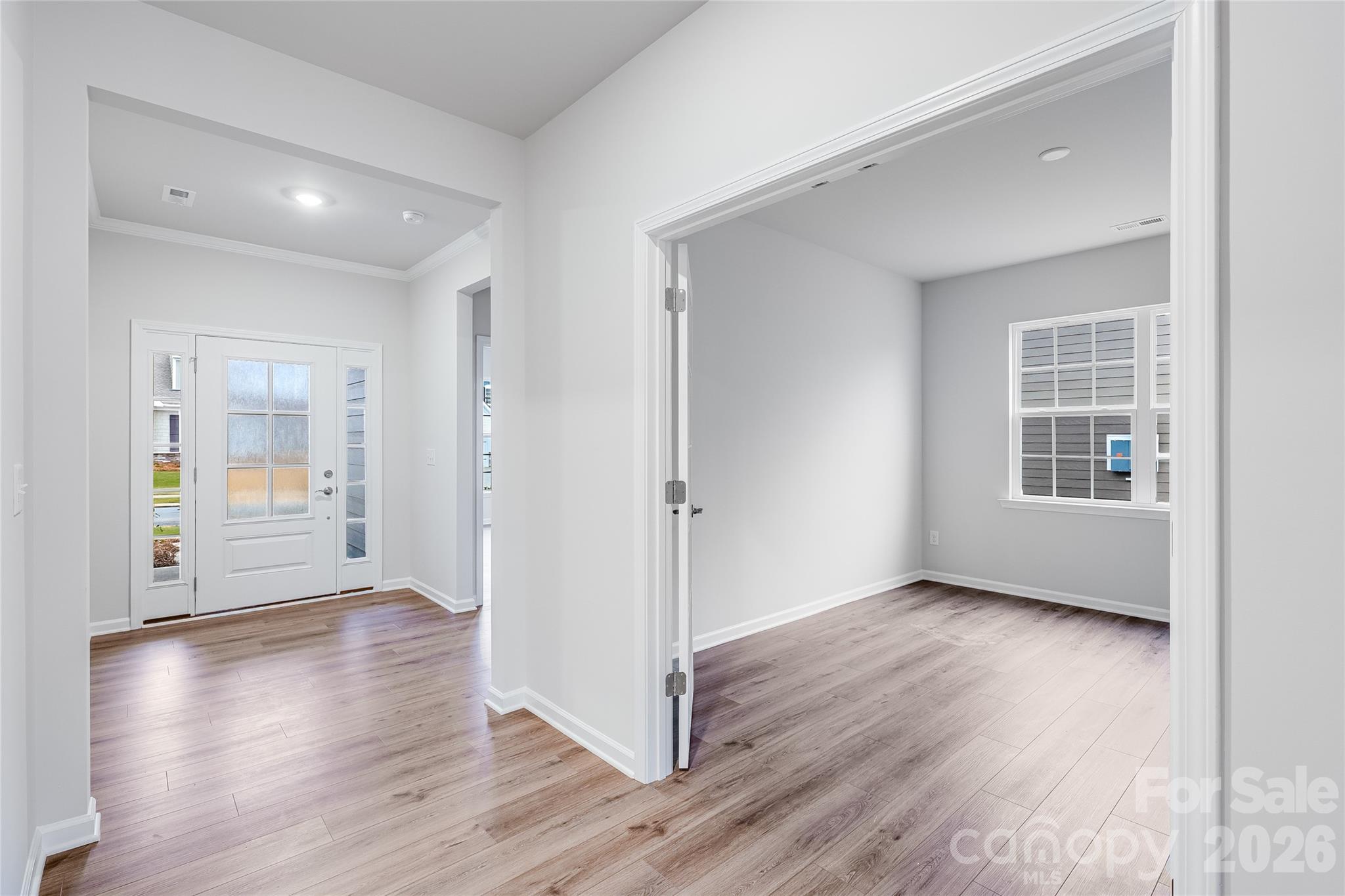 5461 Redbud Road #54 — Lancaster