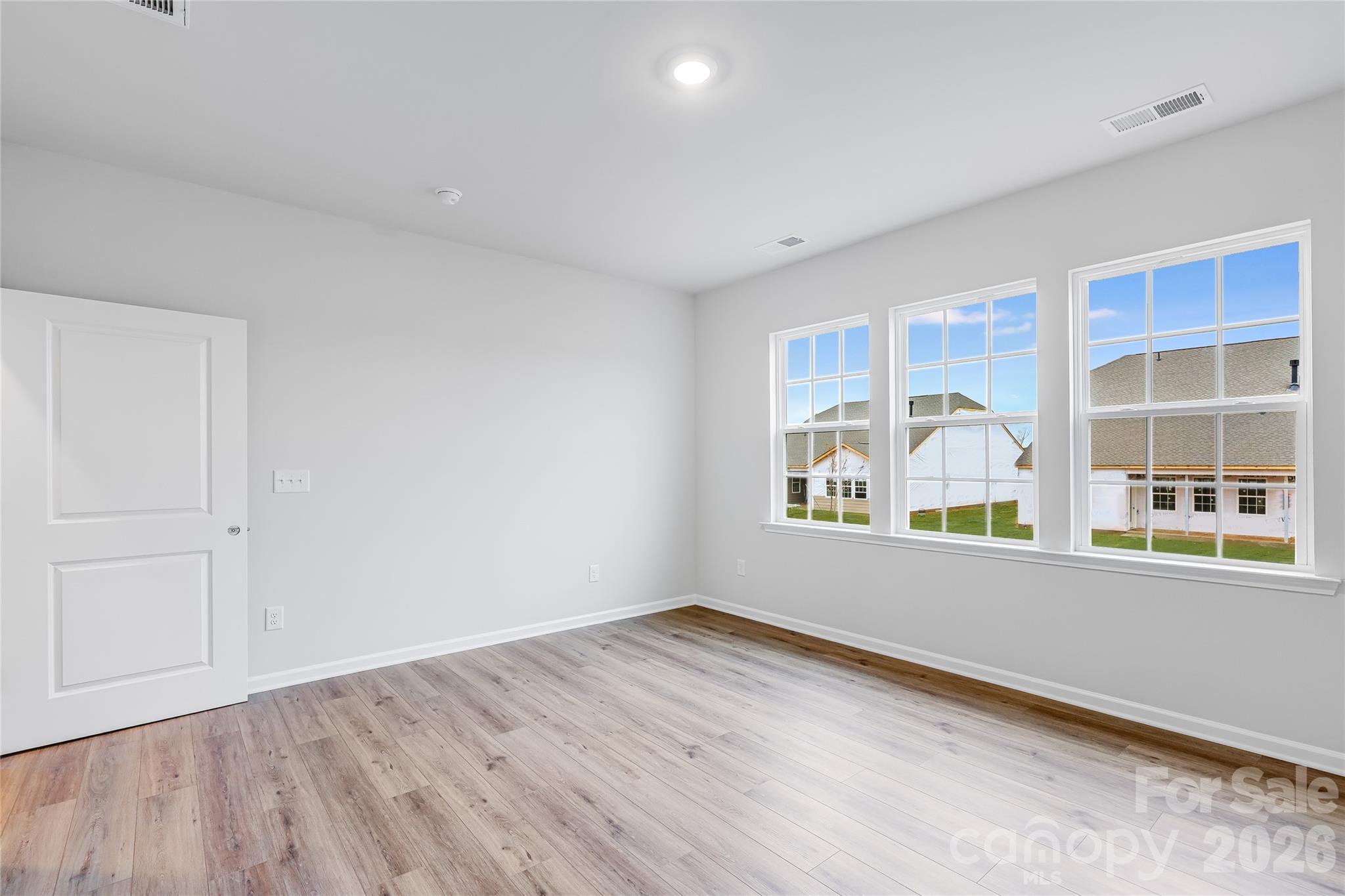 5461 Redbud Road #54 — Lancaster