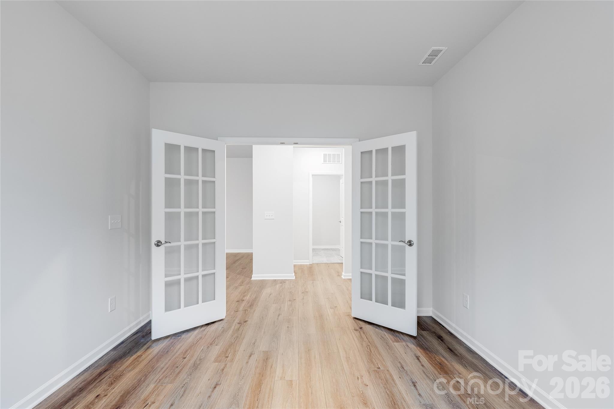 5461 Redbud Road #54 — Lancaster