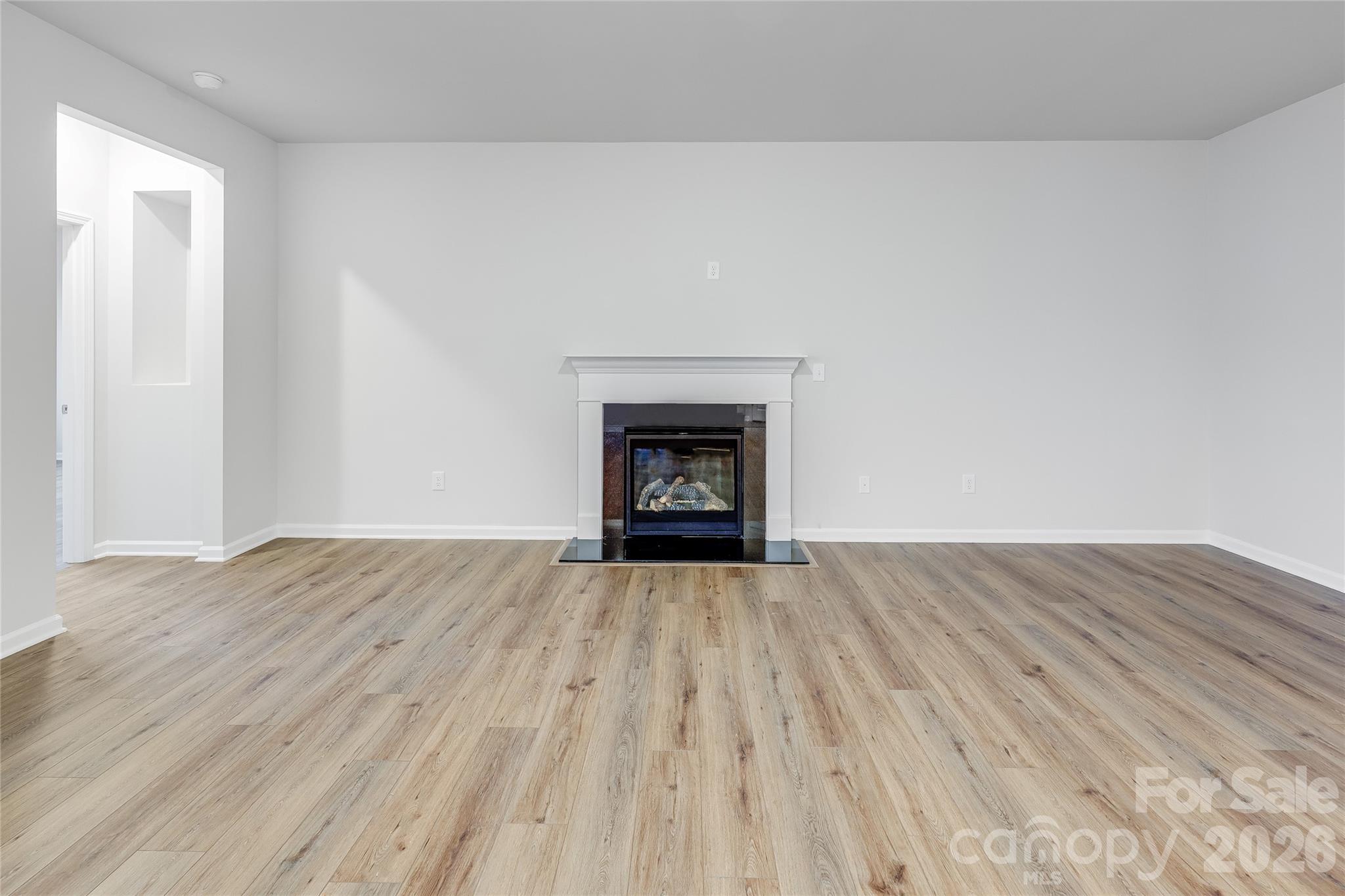 5461 Redbud Road #54 — Lancaster