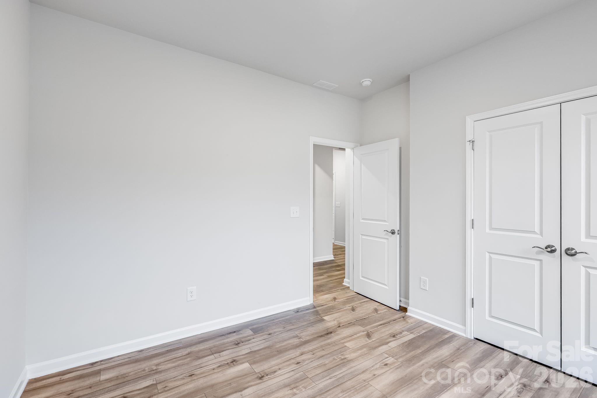 5465 Redbud Road #55 Dover — Lancaster