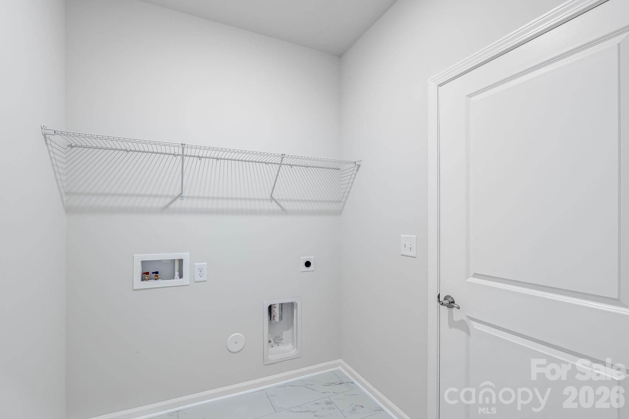 5465 Redbud Road #55 Dover — Lancaster