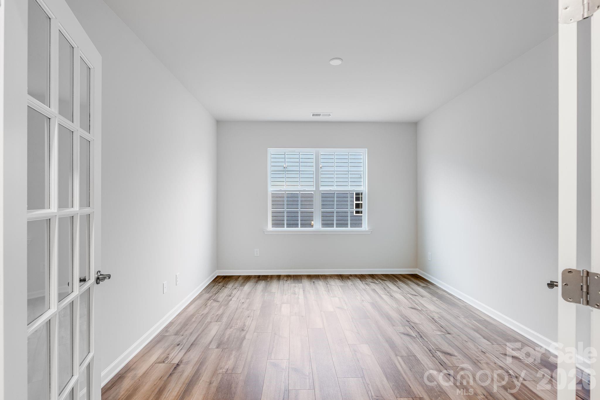 5465 Redbud Road #55 Dover — Lancaster