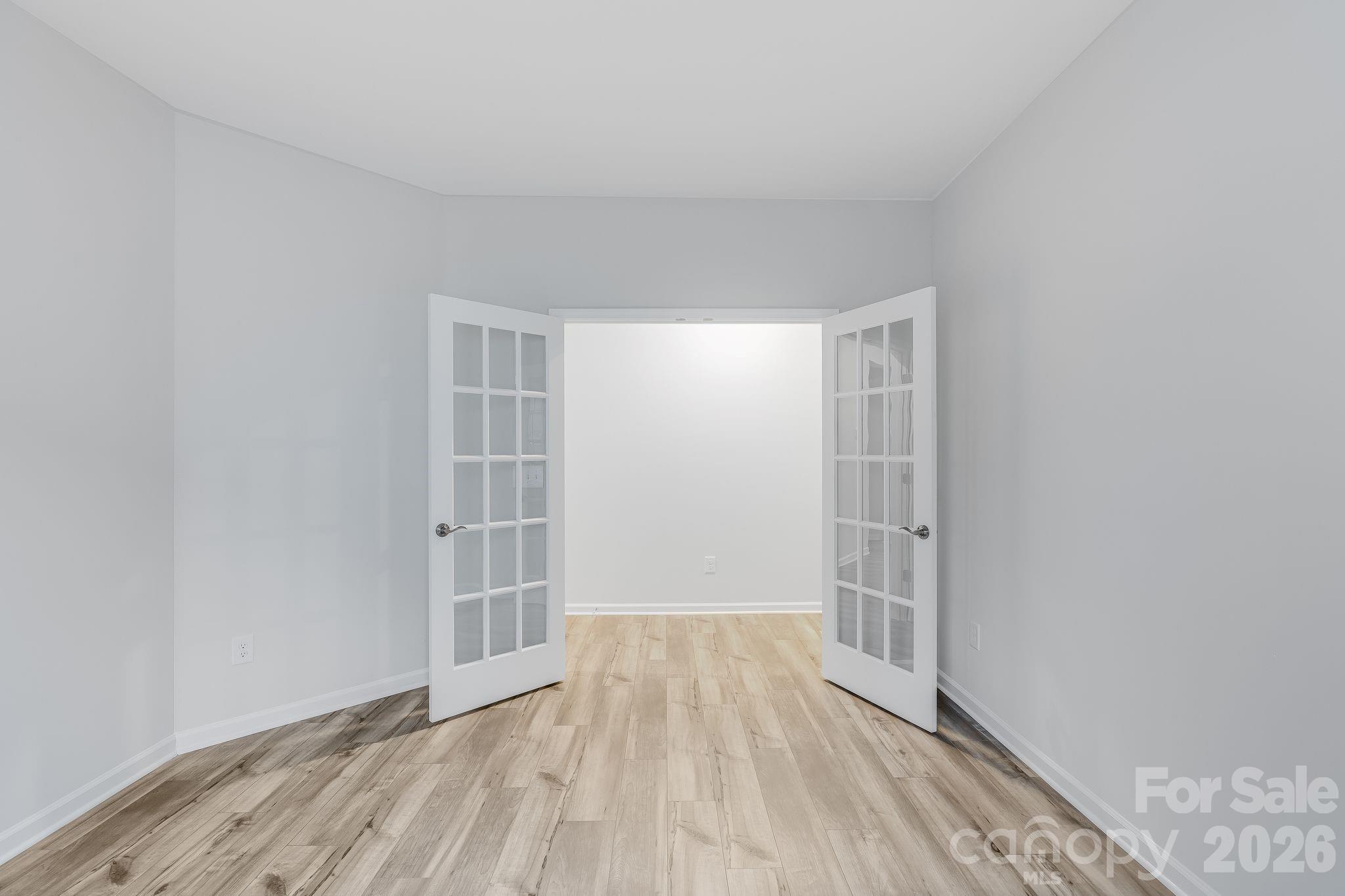 5465 Redbud Road #55 Dover — Lancaster