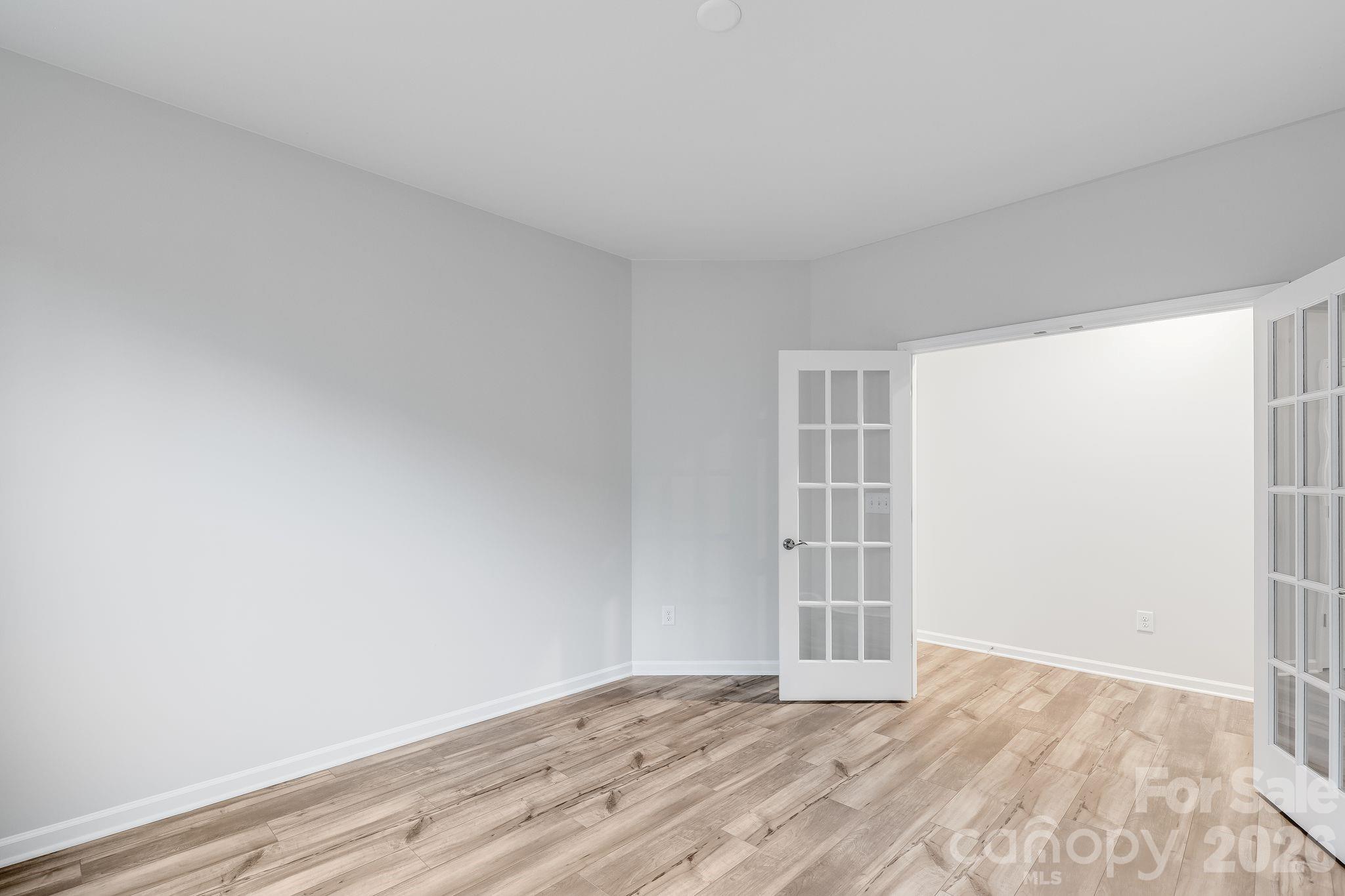 5465 Redbud Road #55 Dover — Lancaster