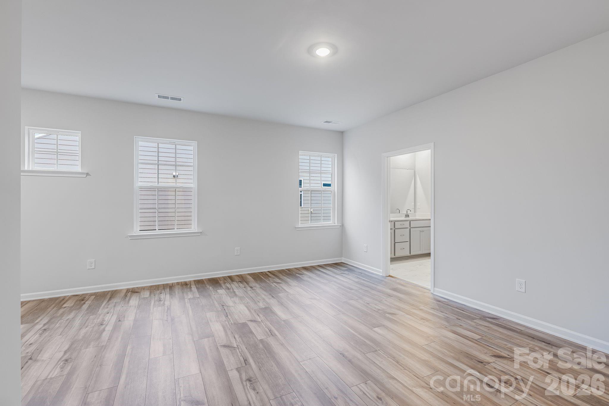 5465 Redbud Road #55 Dover — Lancaster