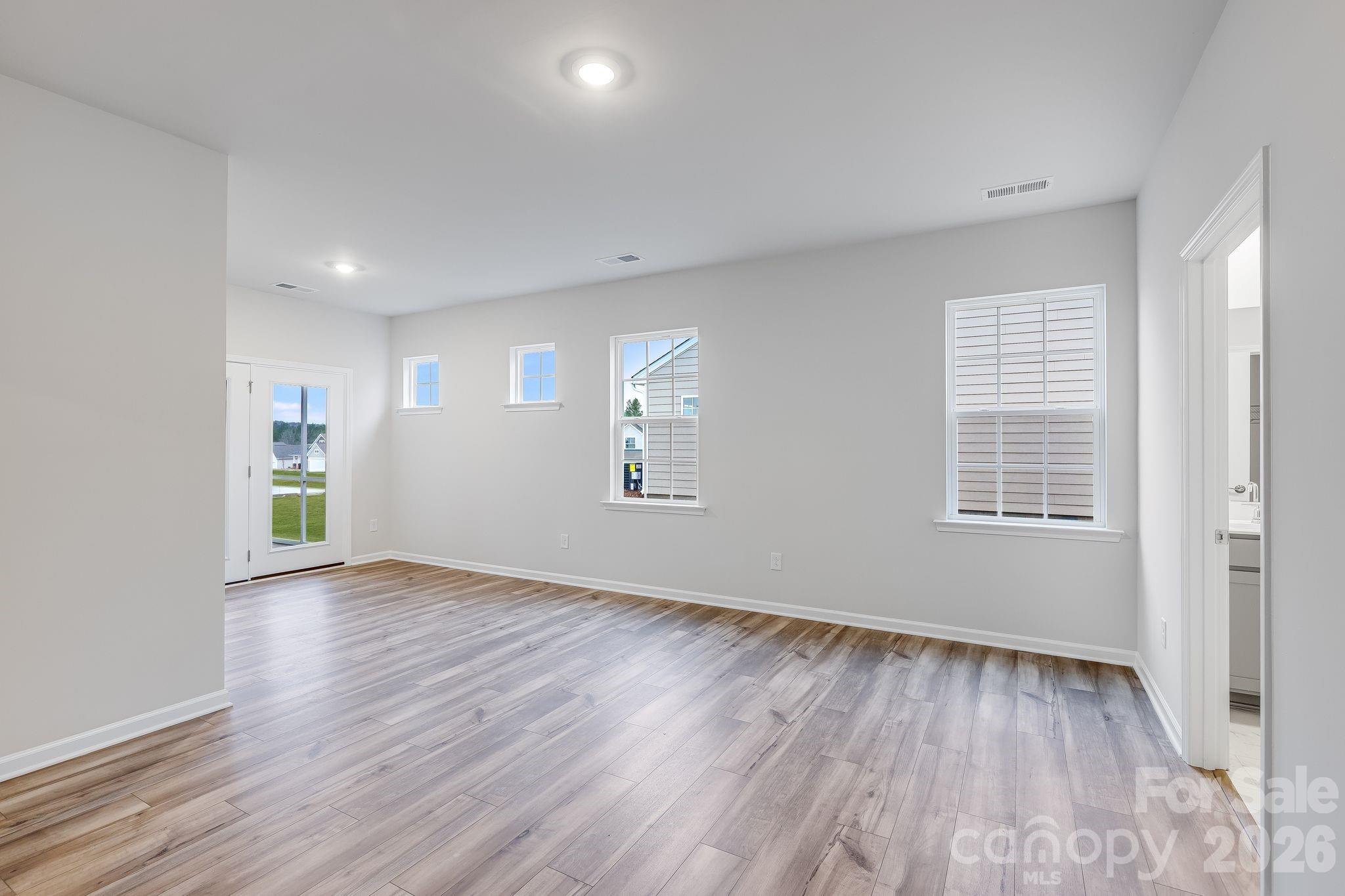 5465 Redbud Road #55 Dover — Lancaster