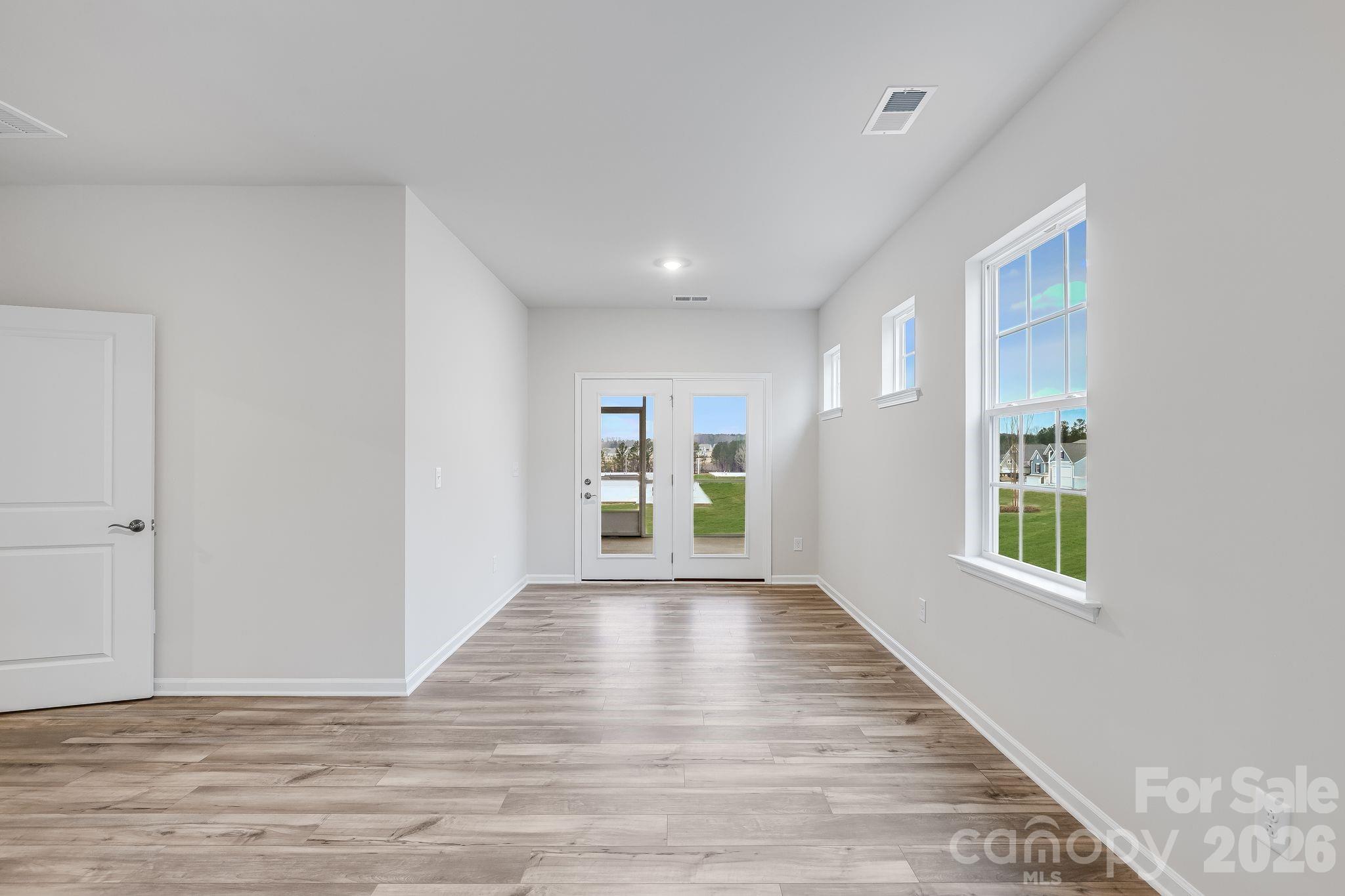 5465 Redbud Road #55 Dover — Lancaster