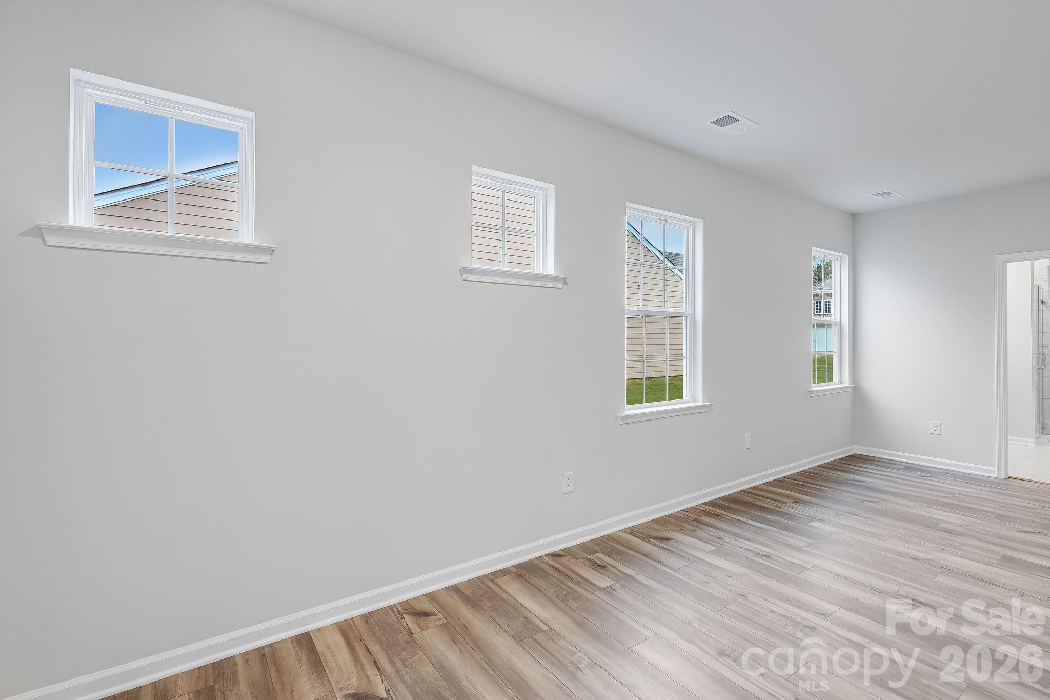 5465 Redbud Road #55 Dover — Lancaster