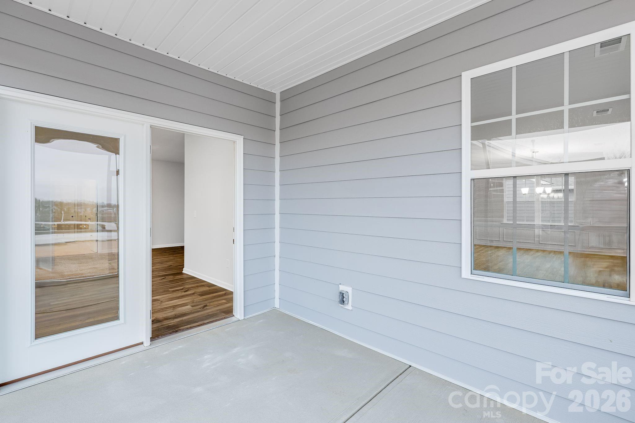 5465 Redbud Road #55 Dover — Lancaster