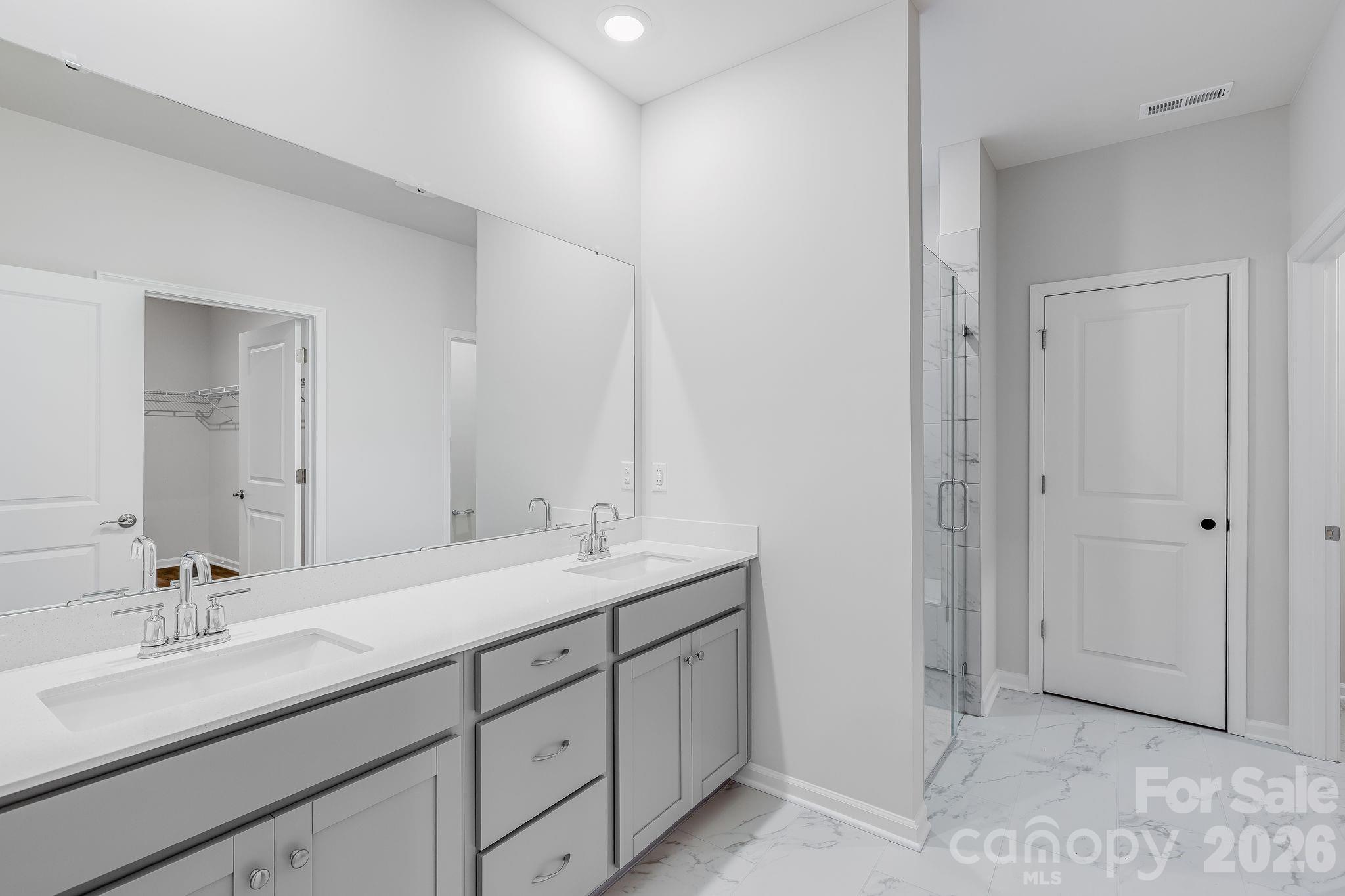 5465 Redbud Road #55 Dover — Lancaster