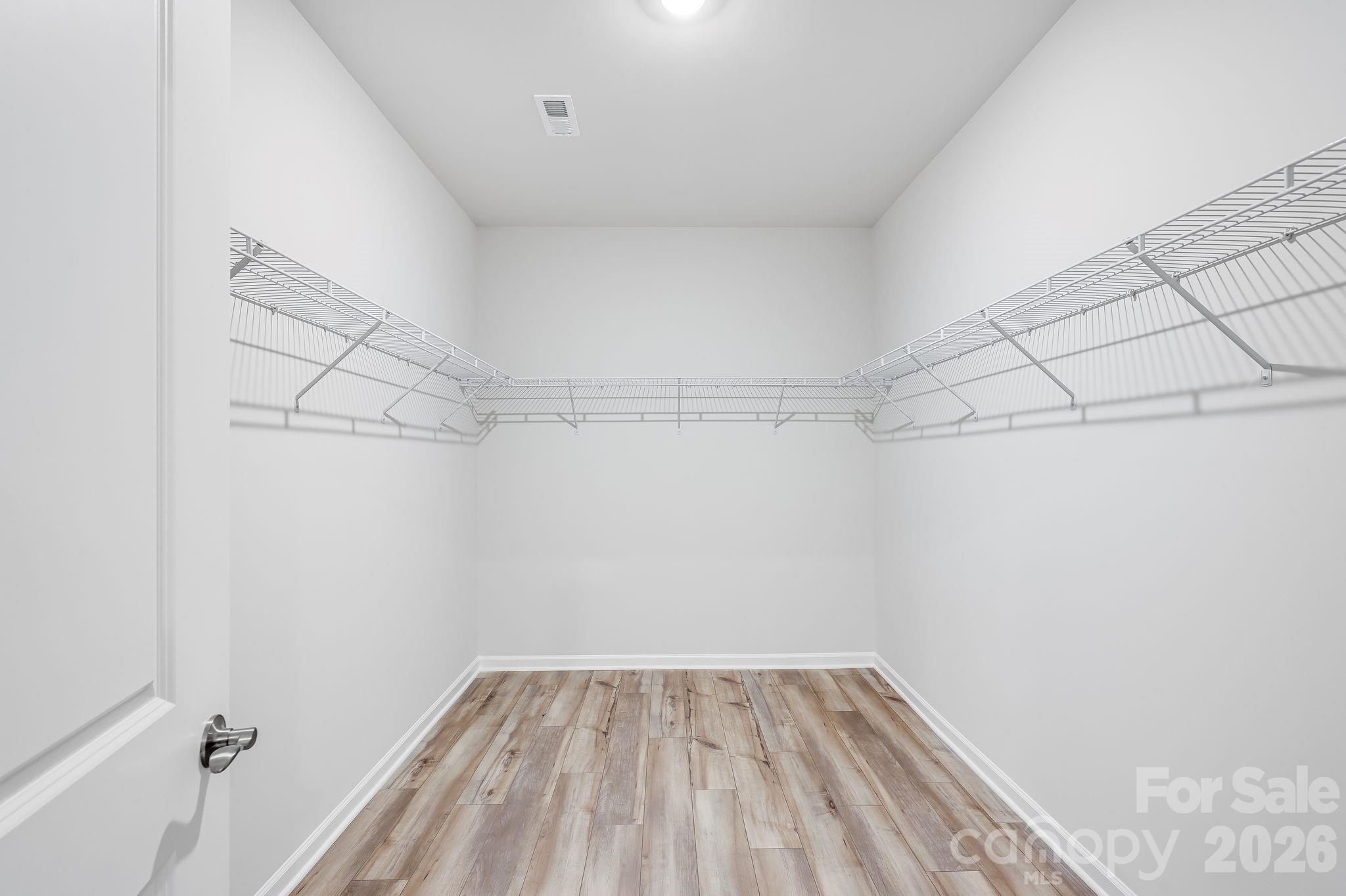 5465 Redbud Road #55 Dover — Lancaster