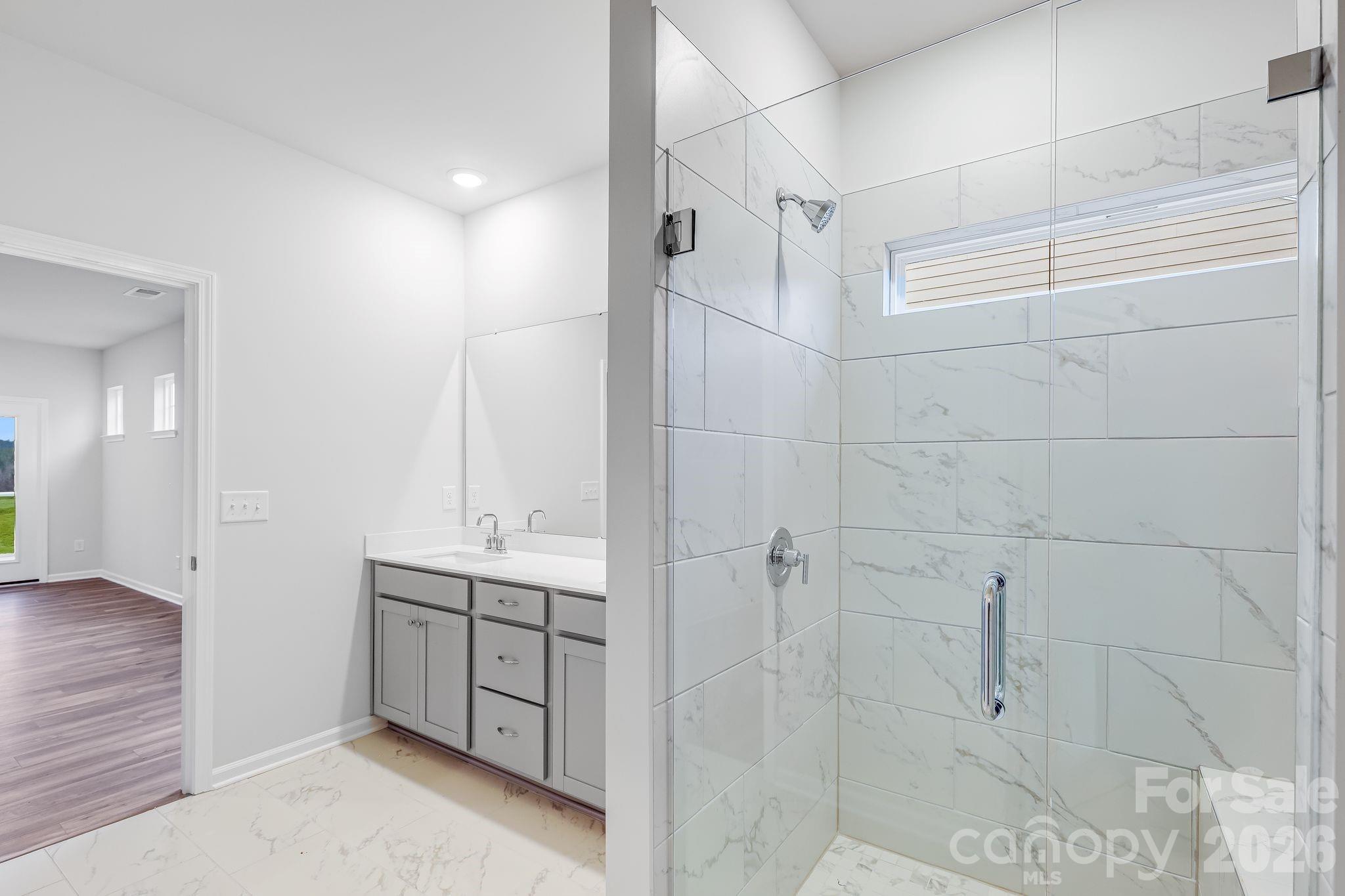 5465 Redbud Road #55 Dover — Lancaster