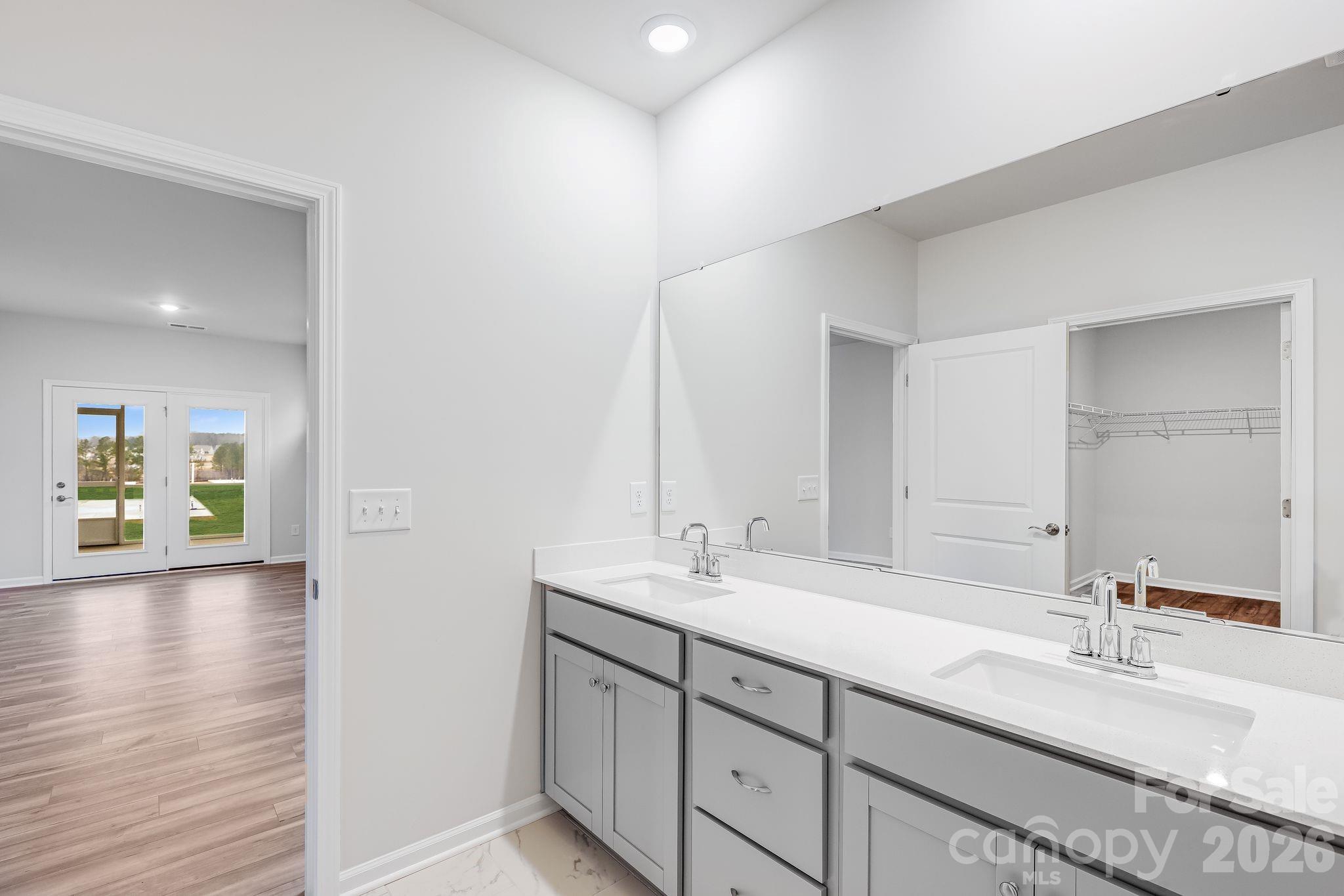 5465 Redbud Road #55 Dover — Lancaster