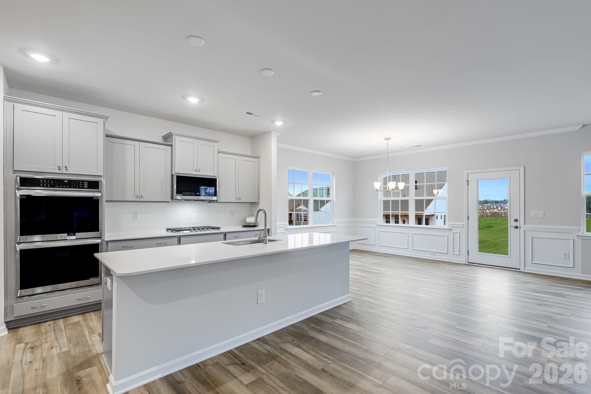 5465 Redbud Road #55 Dover — Lancaster