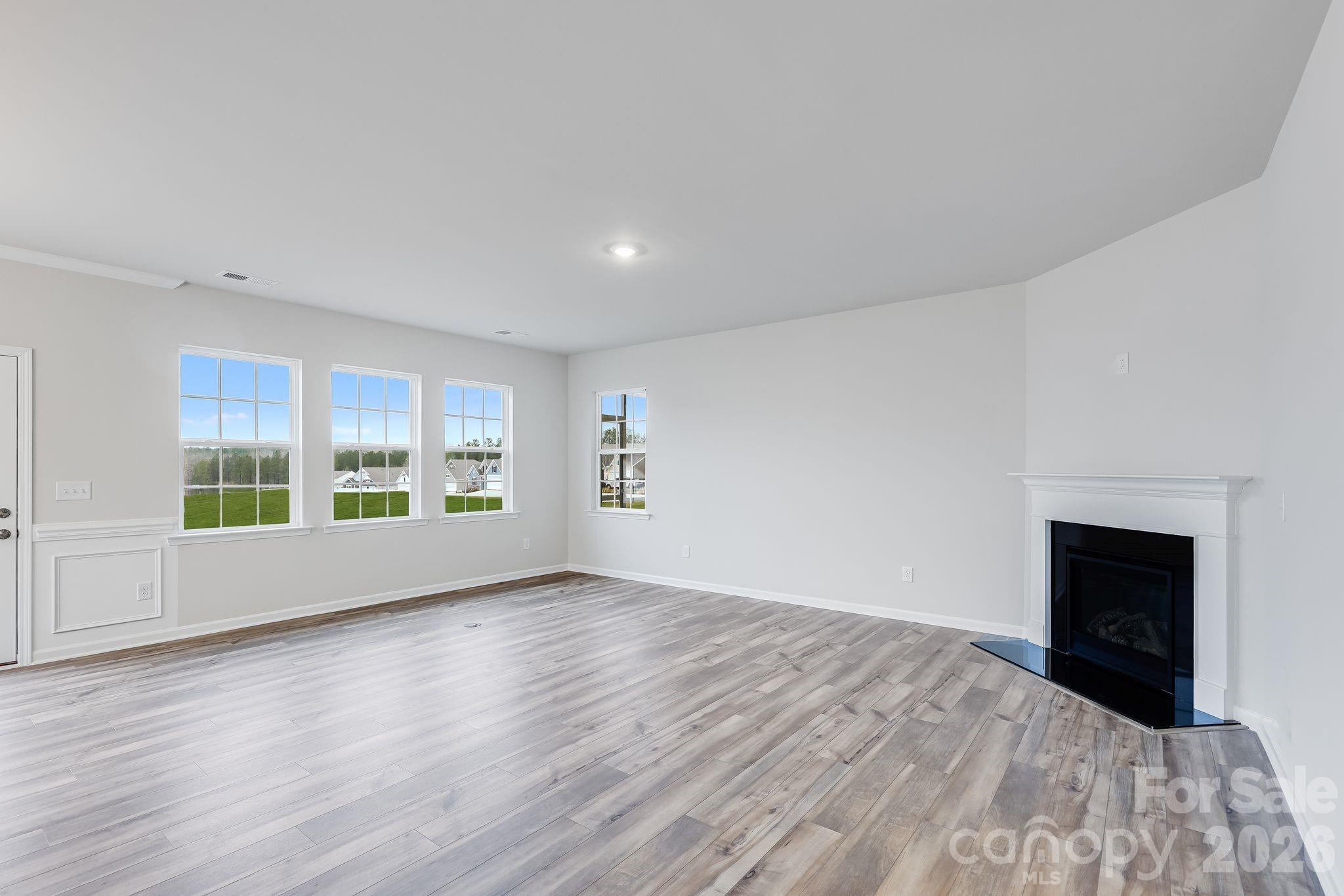 5465 Redbud Road #55 Dover — Lancaster