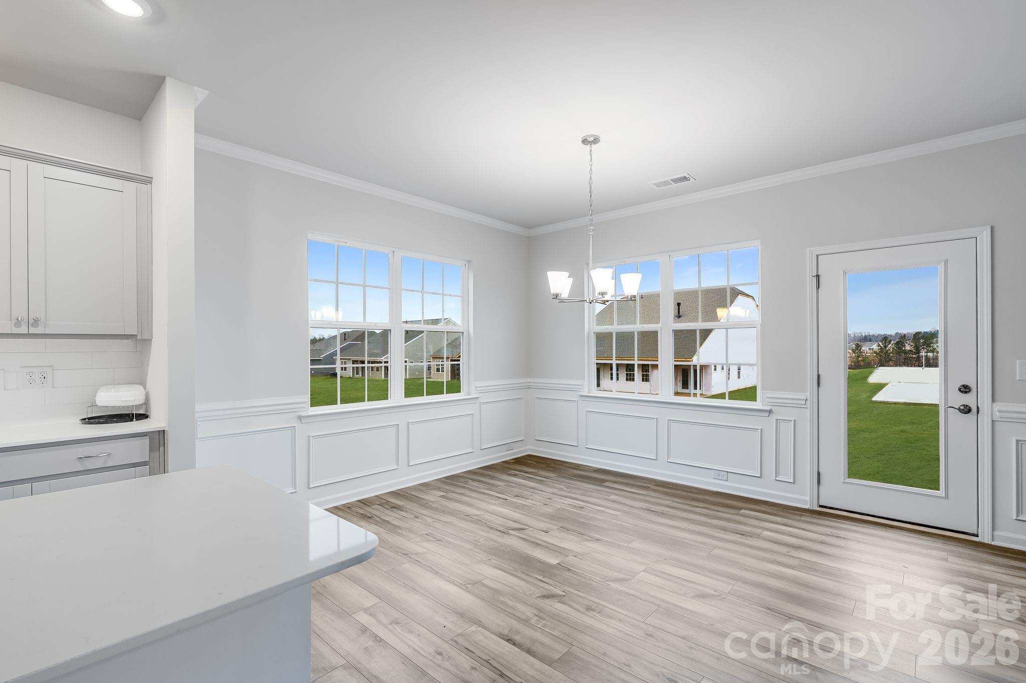 5465 Redbud Road #55 Dover — Lancaster