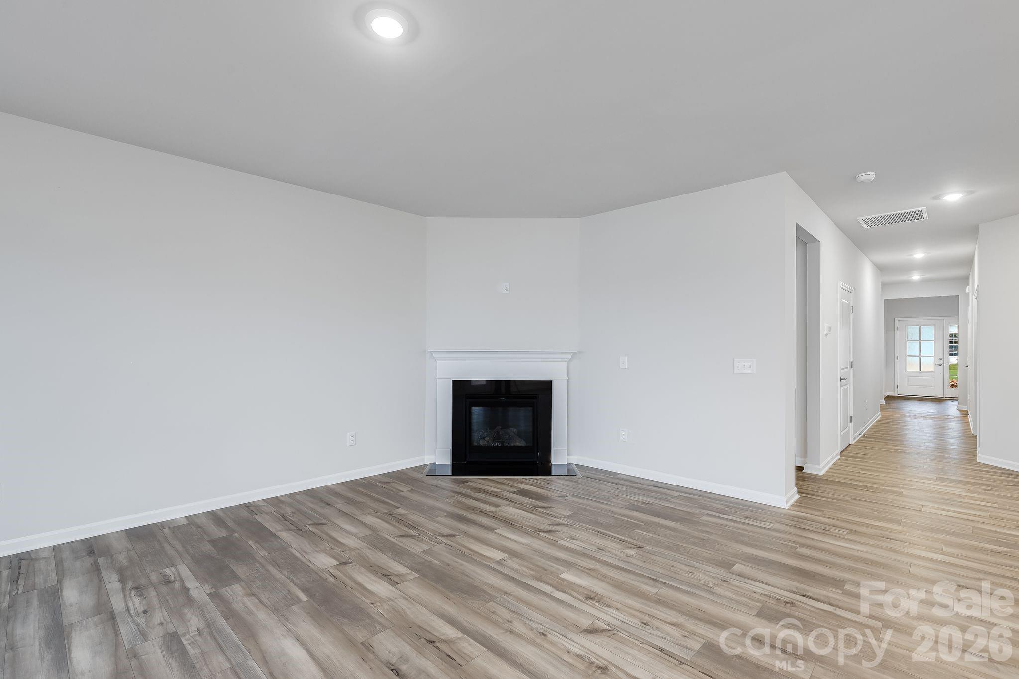 5465 Redbud Road #55 Dover — Lancaster