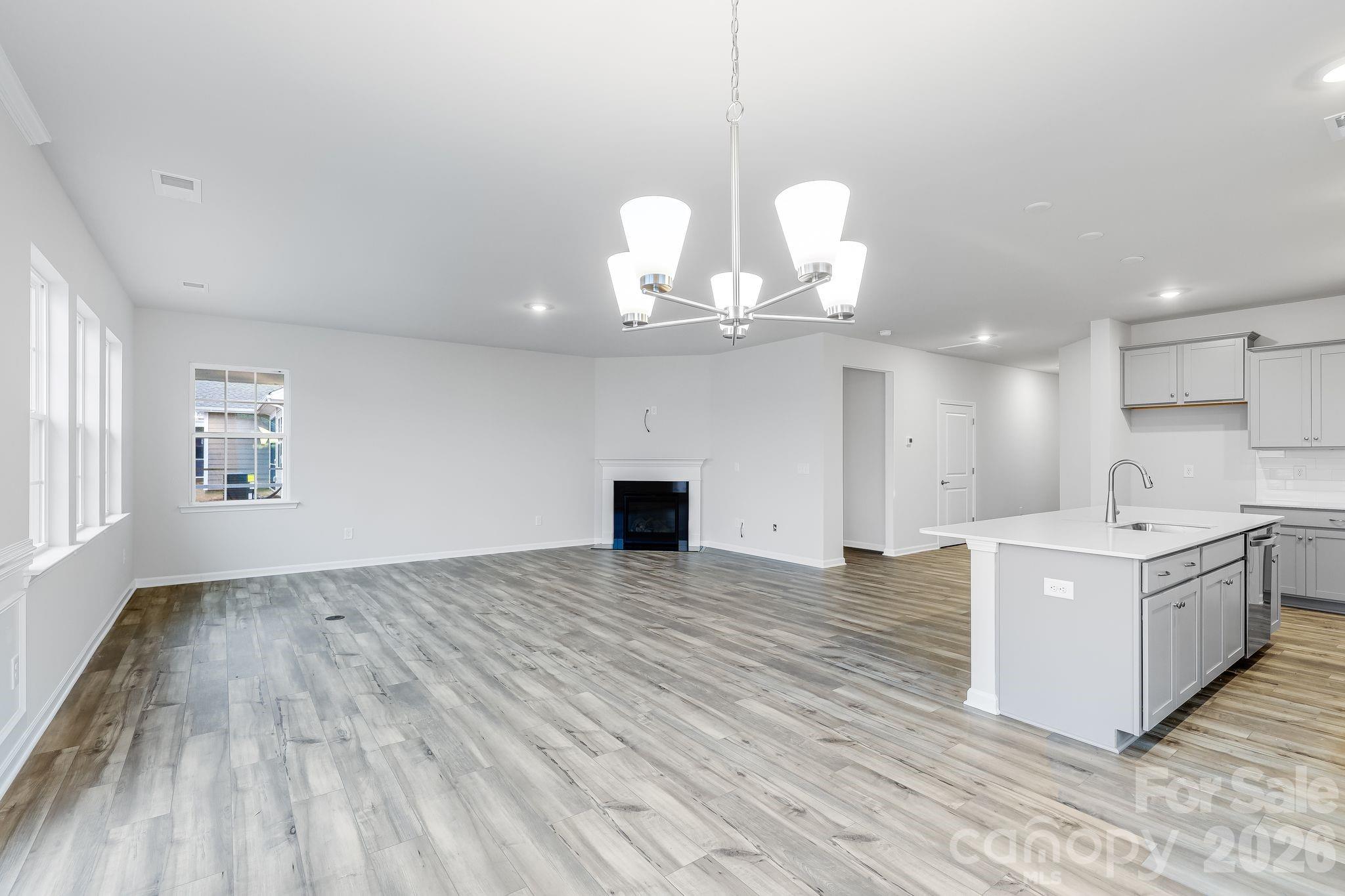 5465 Redbud Road #55 Dover — Lancaster