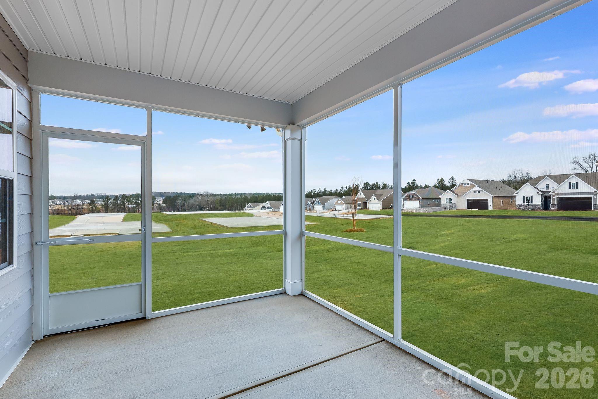 5465 Redbud Road #55 Dover — Lancaster