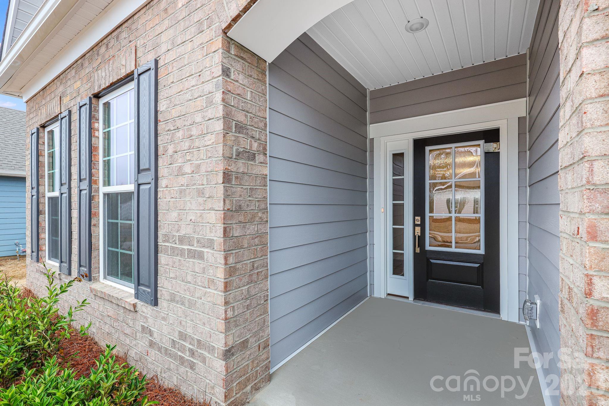 5465 Redbud Road #55 Dover — Lancaster