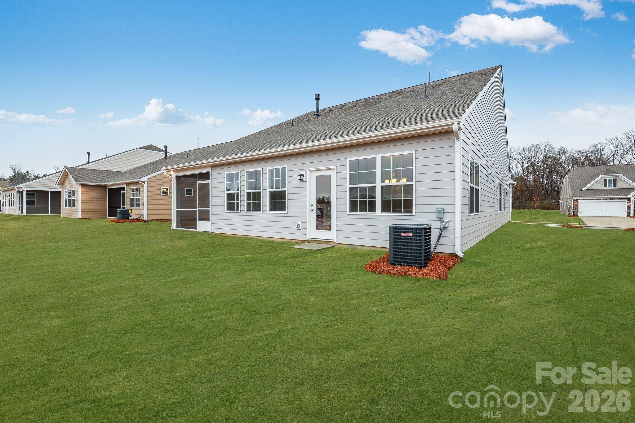 5465 Redbud Road #55 Dover — Lancaster