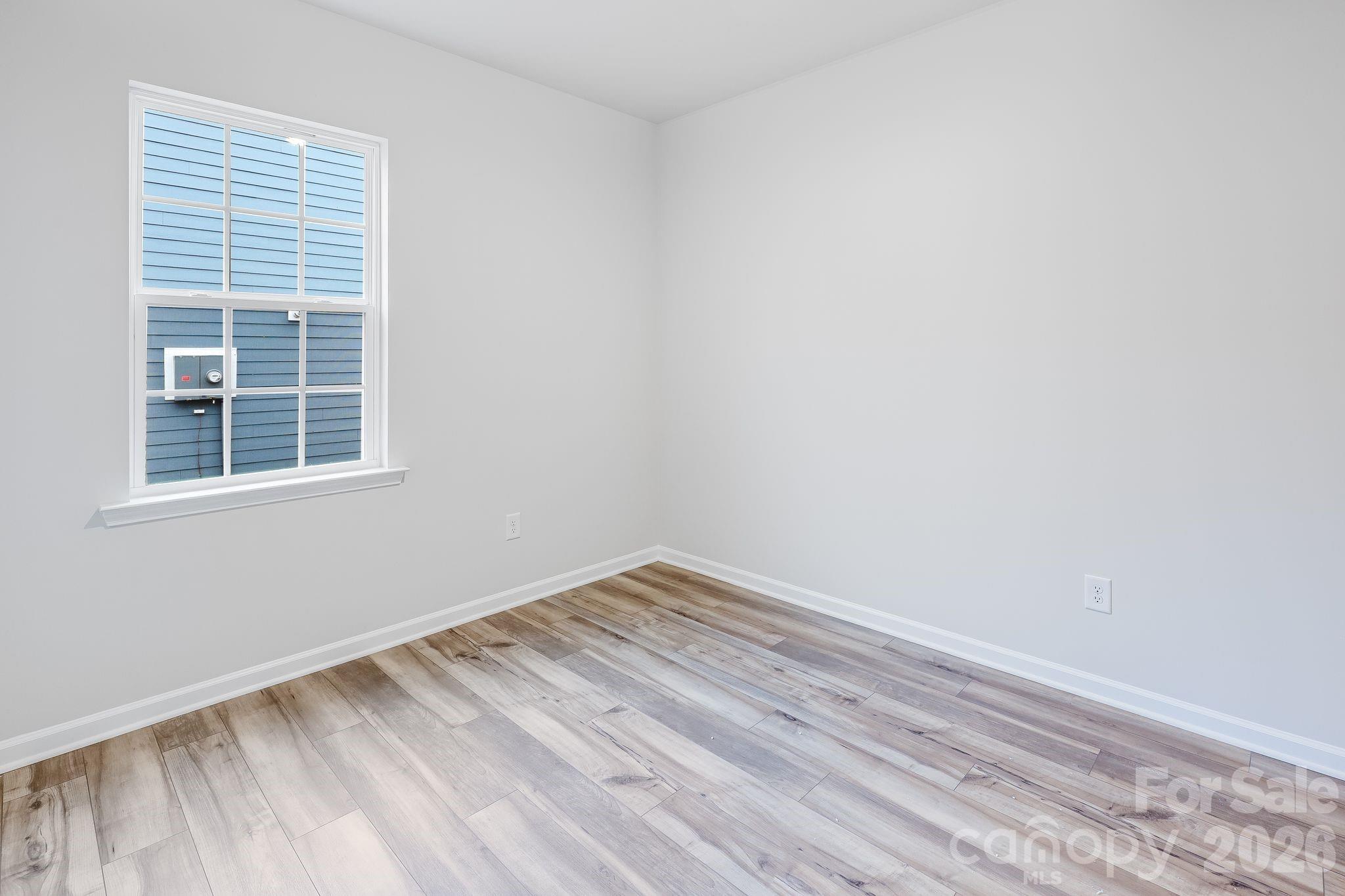 5465 Redbud Road #55 Dover — Lancaster
