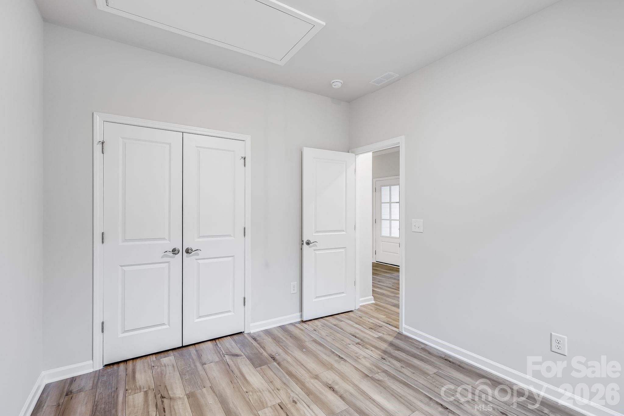 5465 Redbud Road #55 Dover — Lancaster