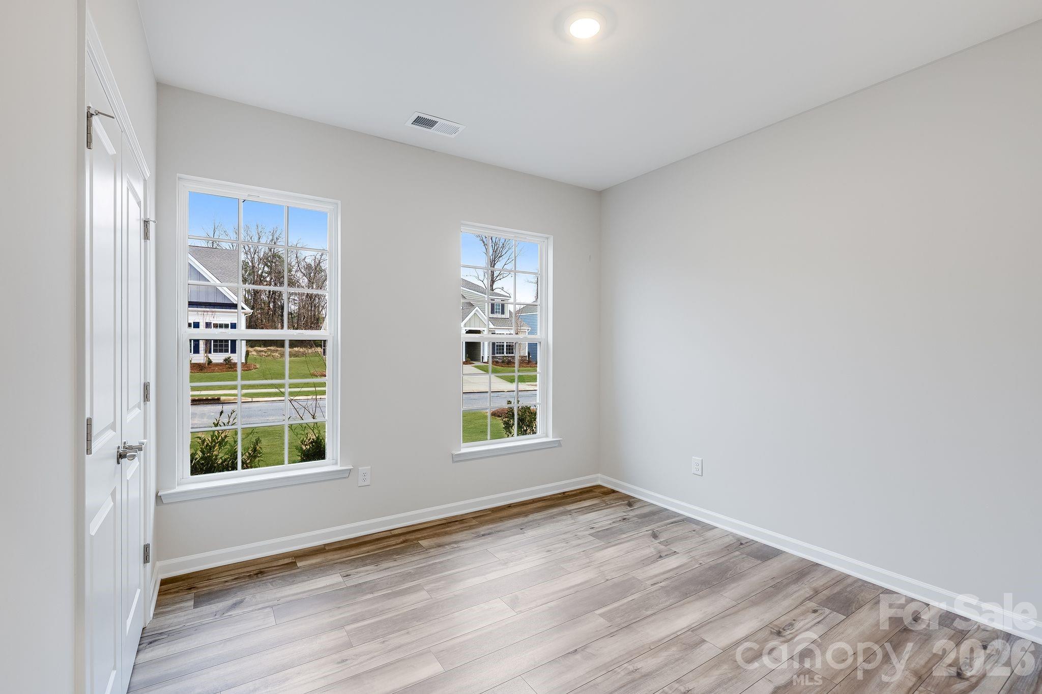 5465 Redbud Road #55 Dover — Lancaster