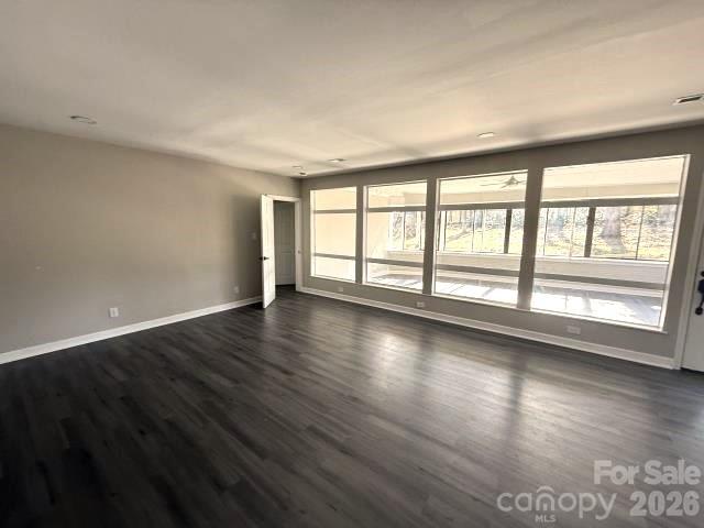 1010 Wesley Street — Shelby