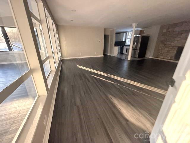 1010 Wesley Street — Shelby