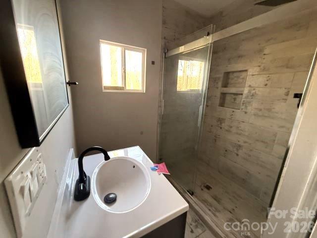 1010 Wesley Street — Shelby