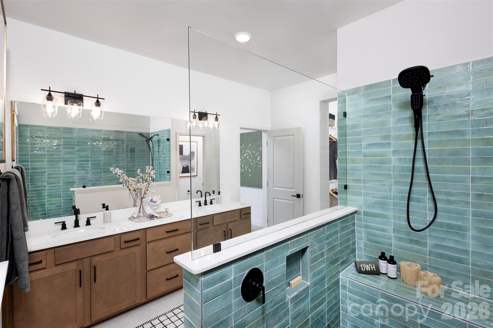 16012 Cloud Nine Court — Matthews