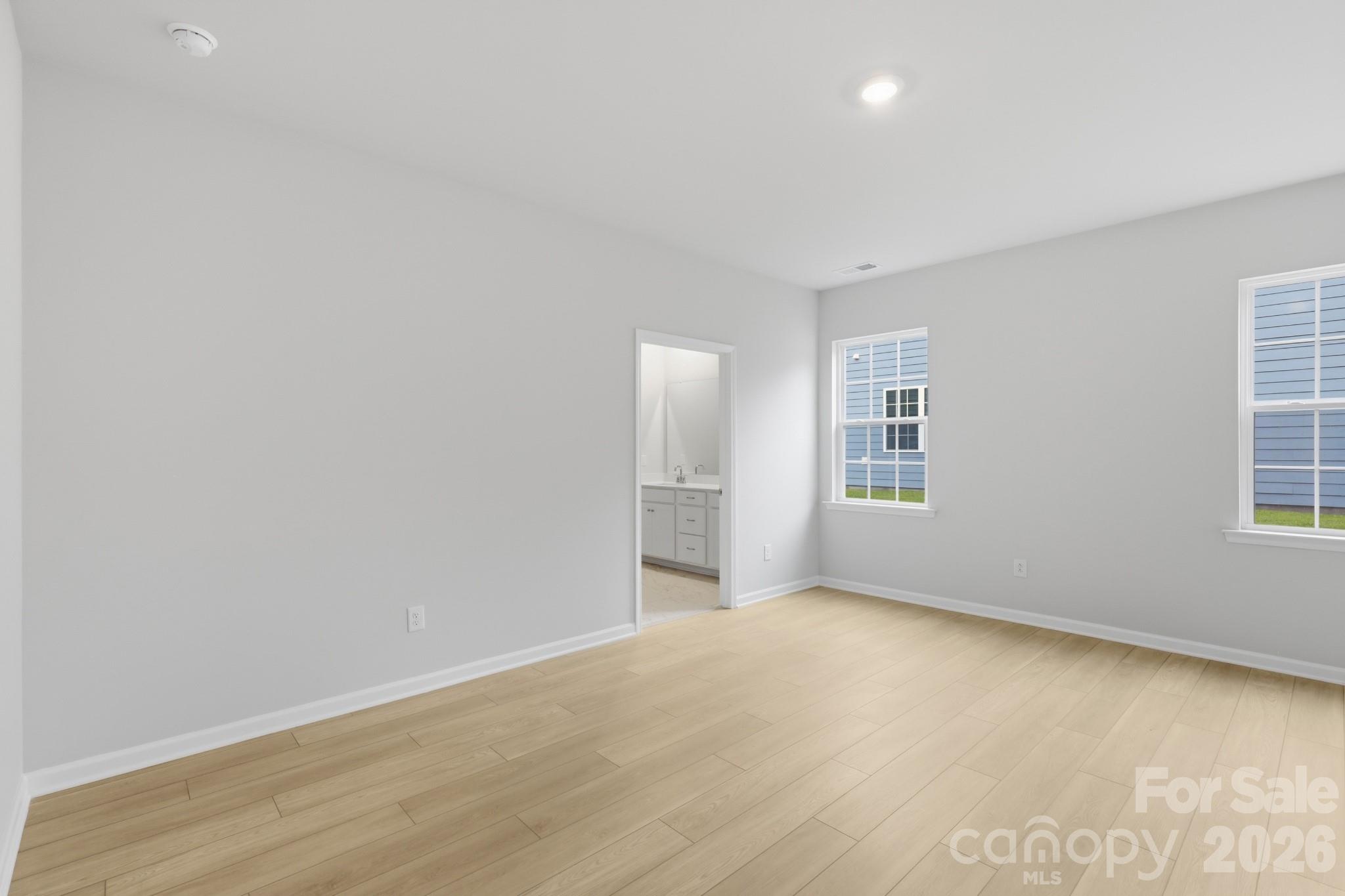 5450 Redbud Road #66 Dorchester — Lancaster
