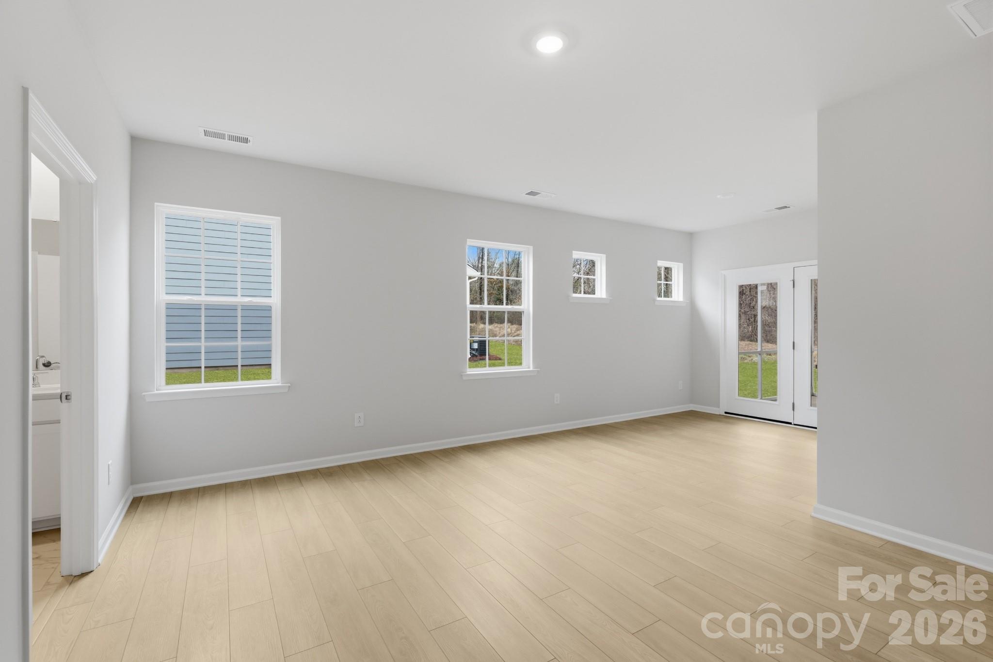 5450 Redbud Road #66 Dorchester — Lancaster