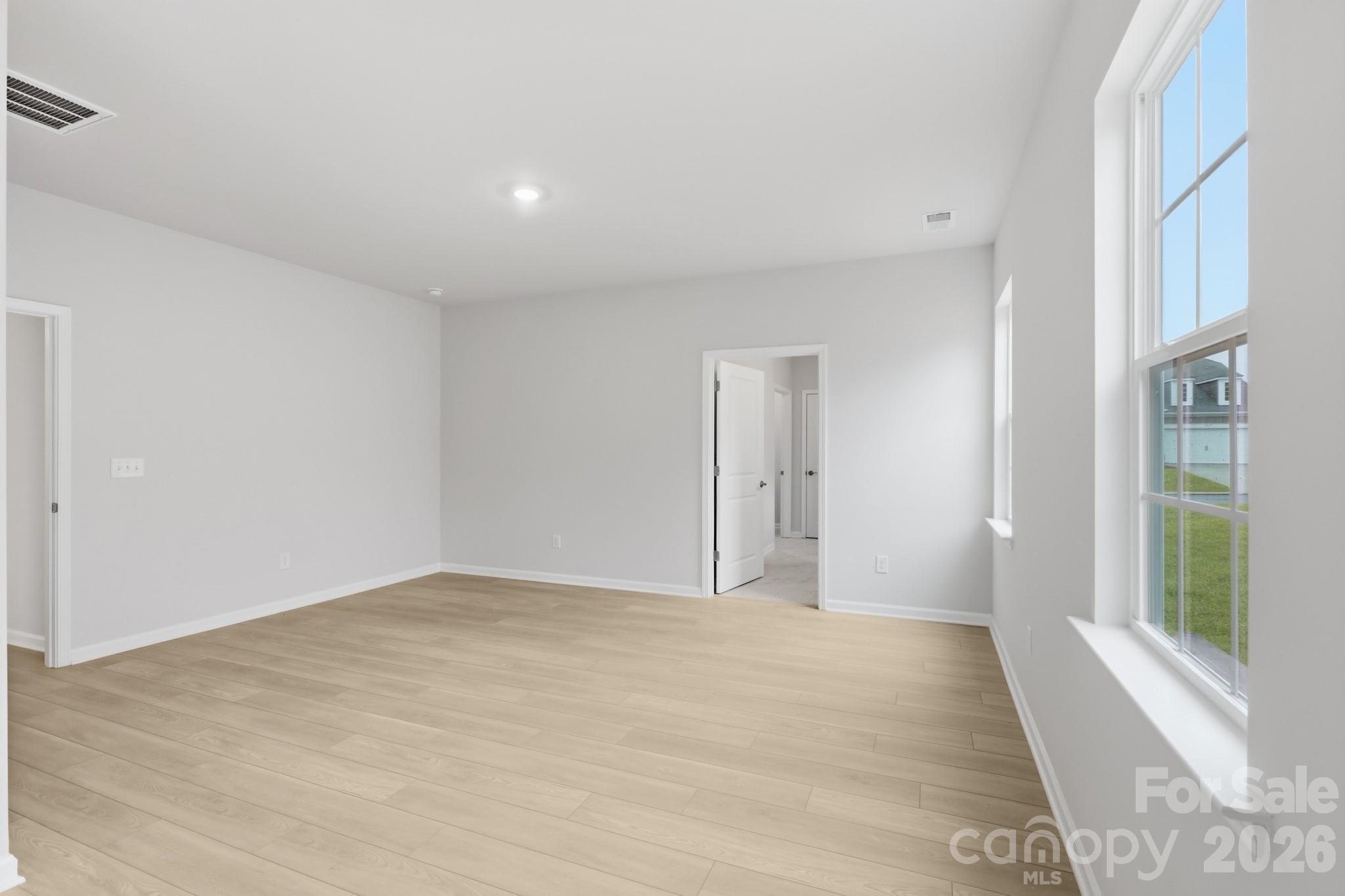 5450 Redbud Road #66 Dorchester — Lancaster