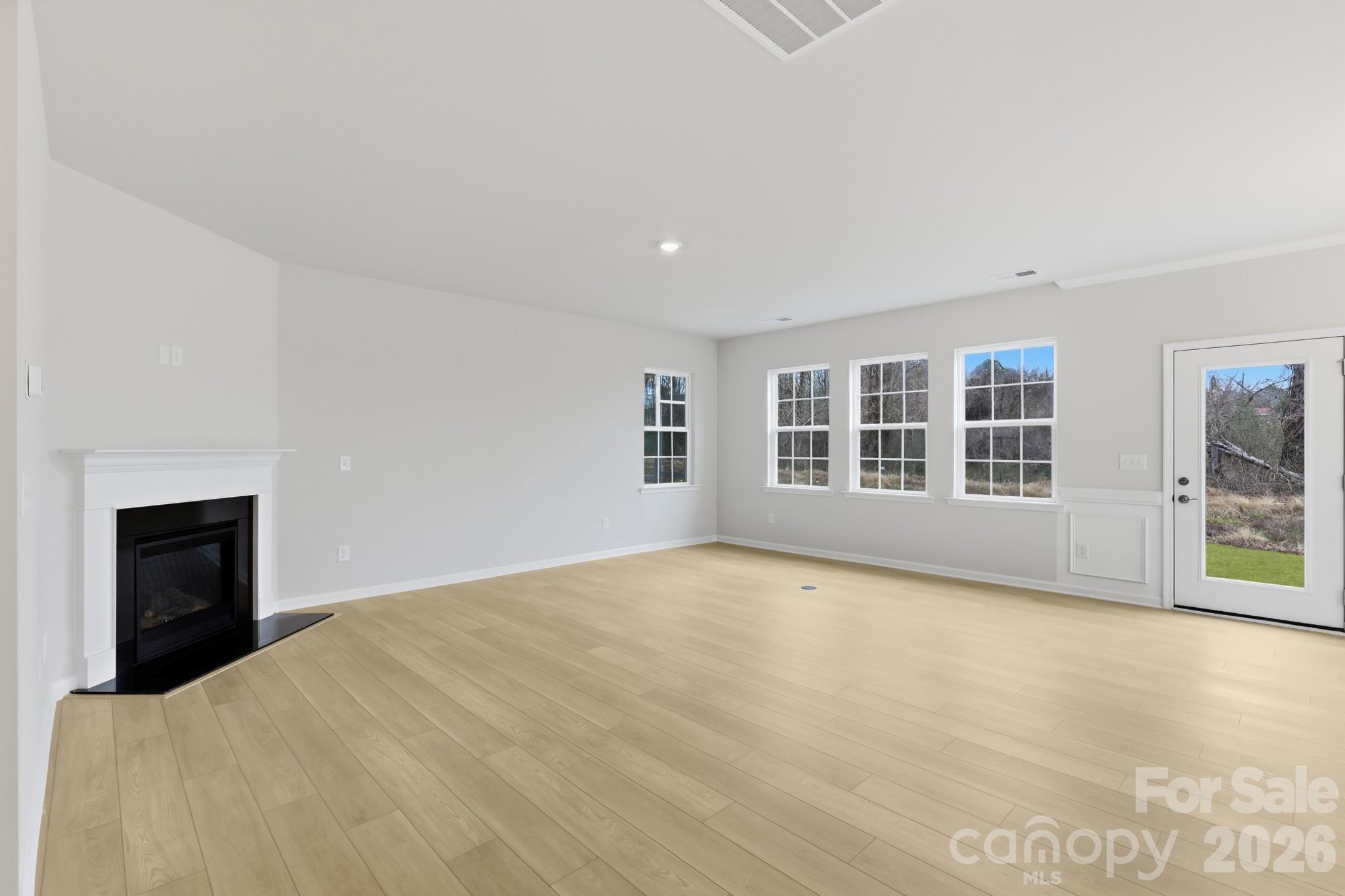 5450 Redbud Road #66 Dorchester — Lancaster
