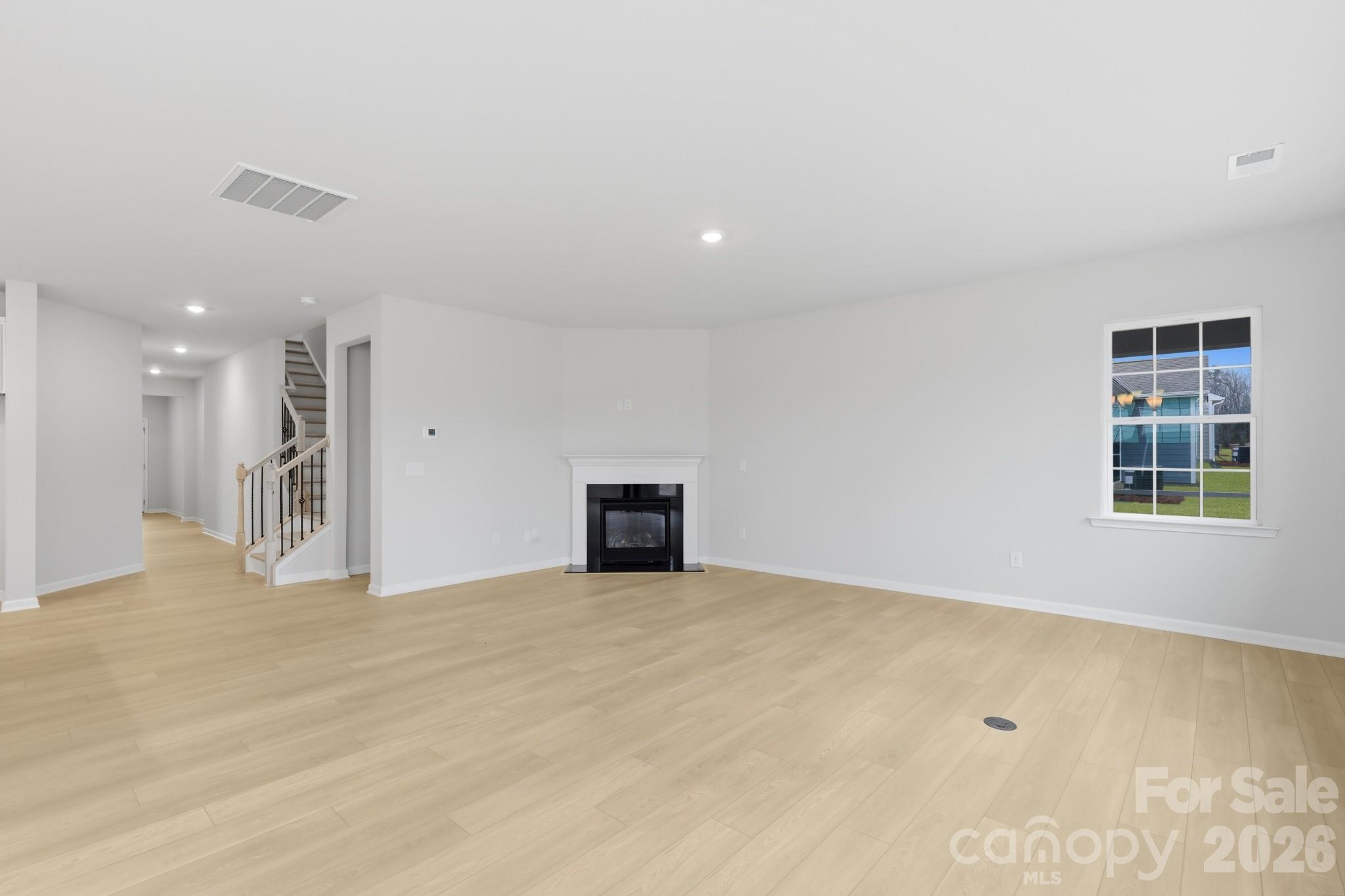 5450 Redbud Road #66 Dorchester — Lancaster