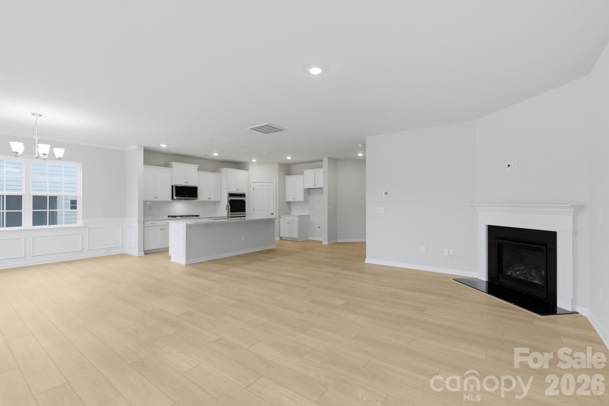 5450 Redbud Road #66 Dorchester — Lancaster