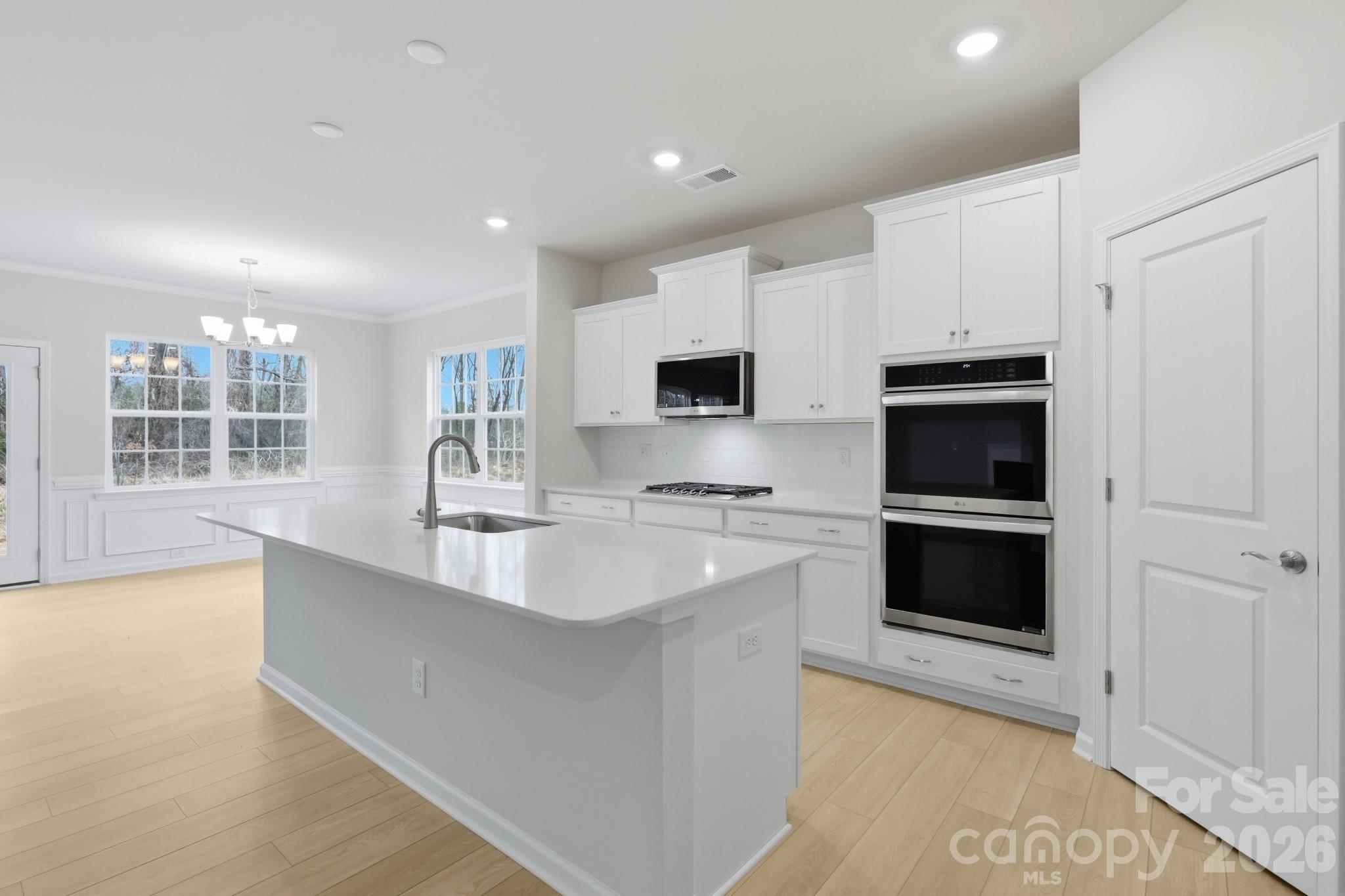 5450 Redbud Road #66 Dorchester — Lancaster
