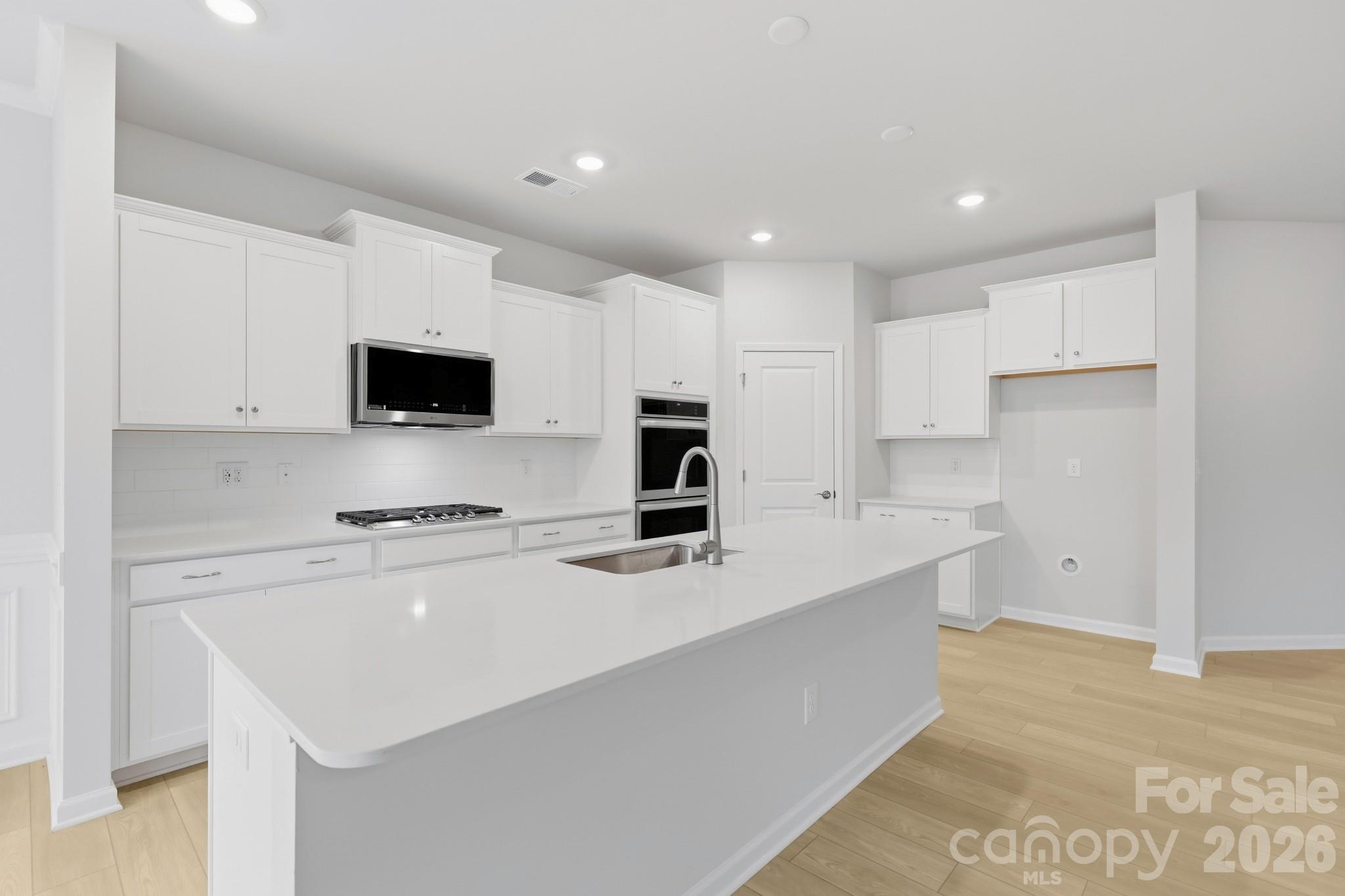 5450 Redbud Road #66 Dorchester — Lancaster