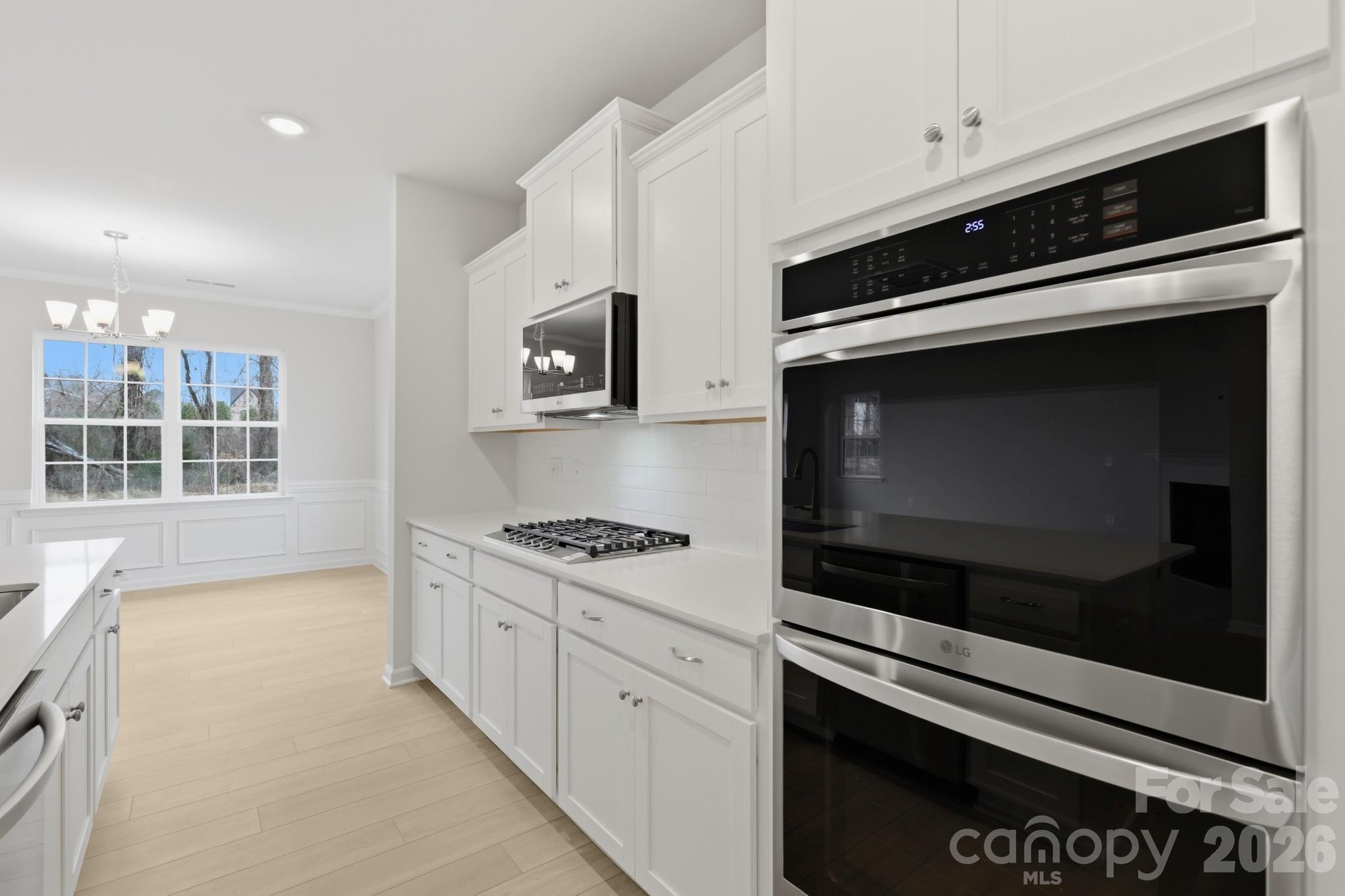5450 Redbud Road #66 Dorchester — Lancaster