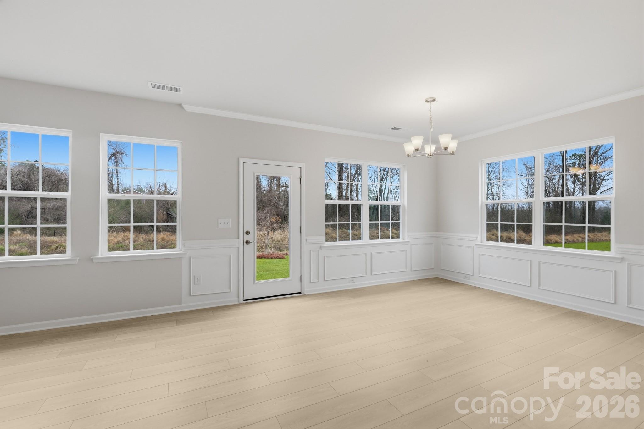 5450 Redbud Road #66 Dorchester — Lancaster